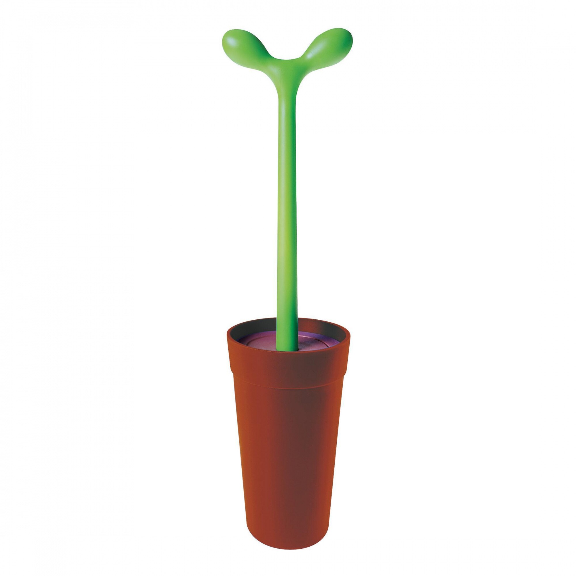 Merdolino Toilet Brush