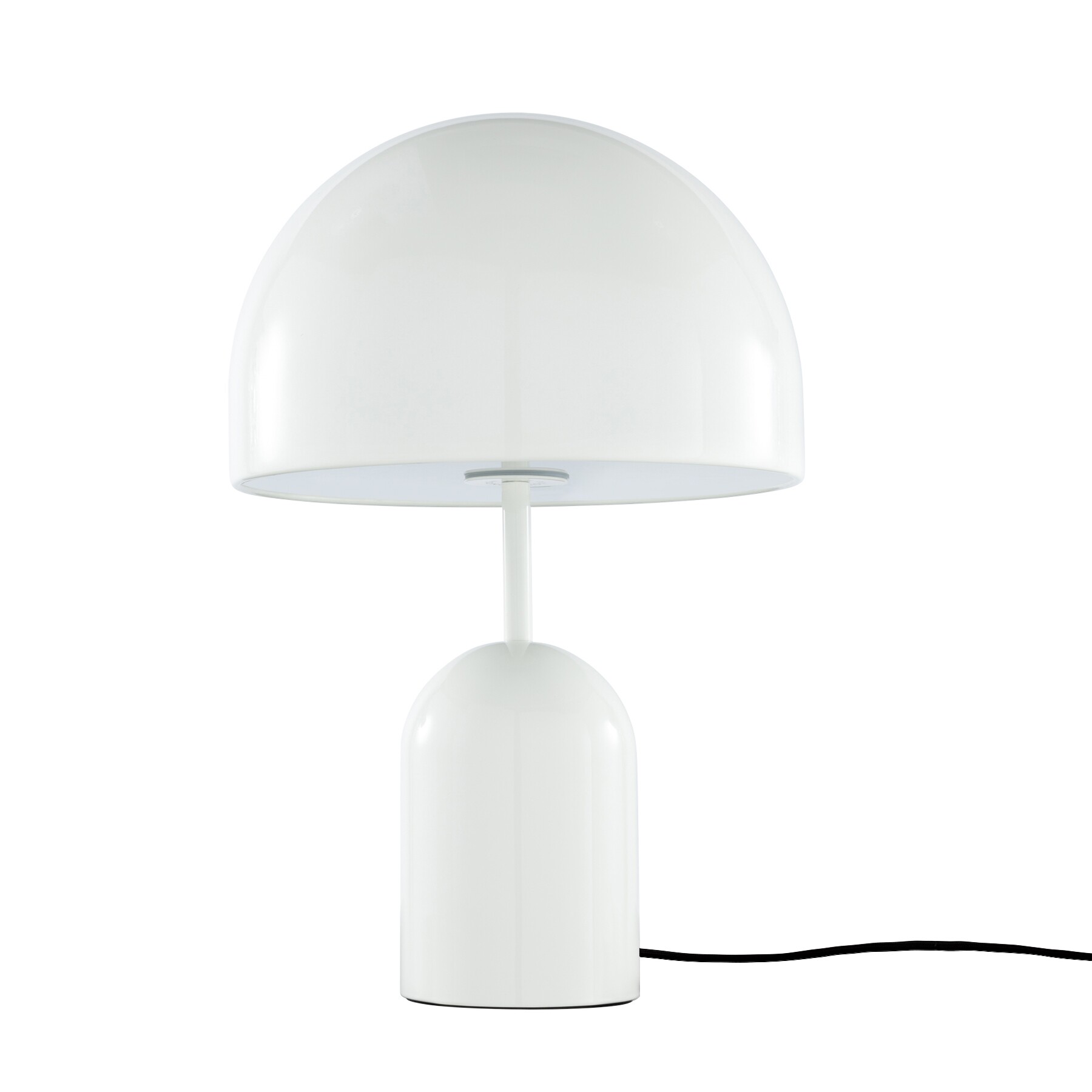 Bell LED Table Lamp