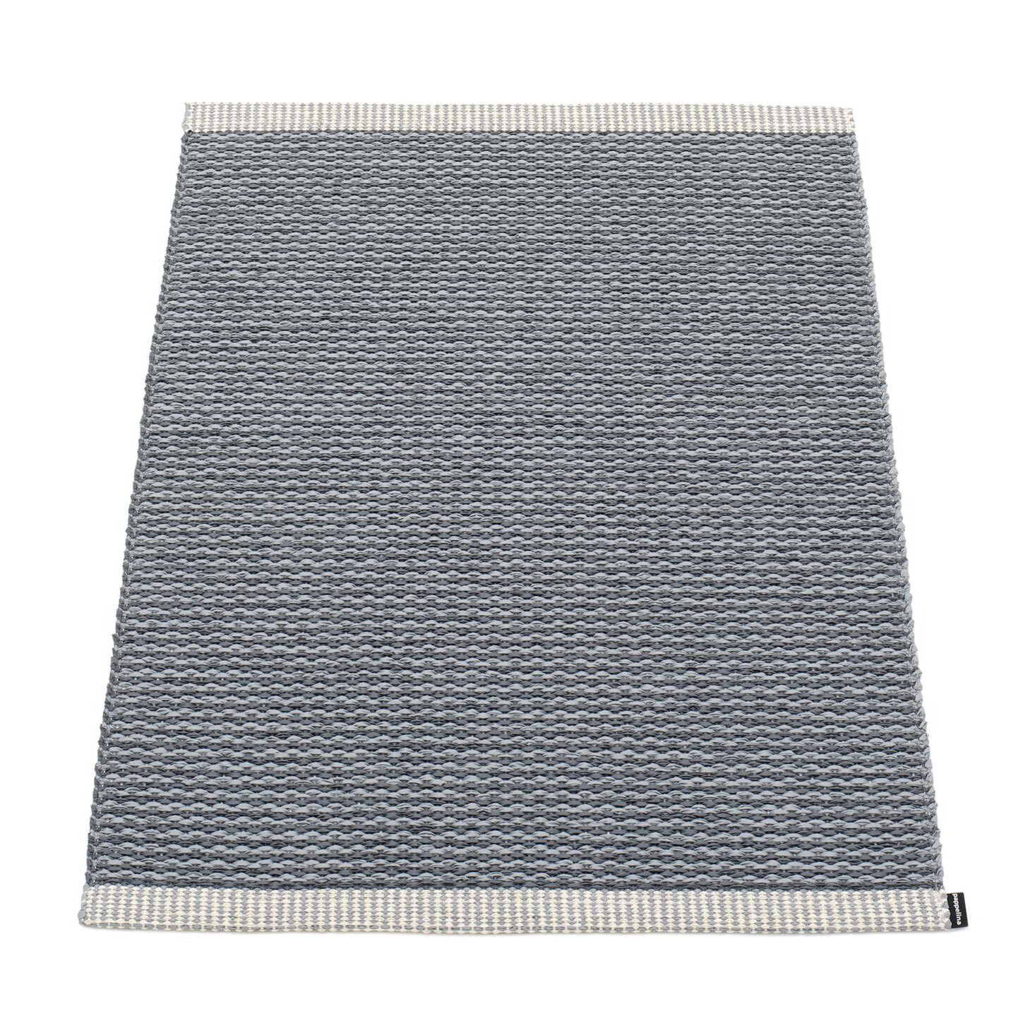 Mono Entrance Mat 60x85cm