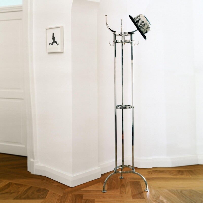 Nymphenburg Coatrack