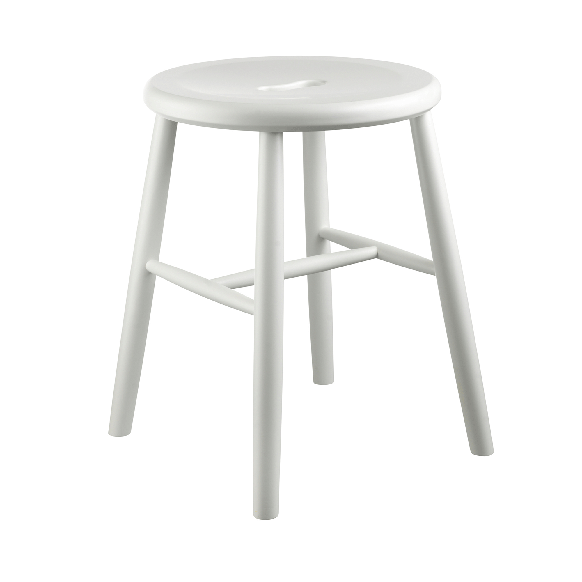J27 Stool