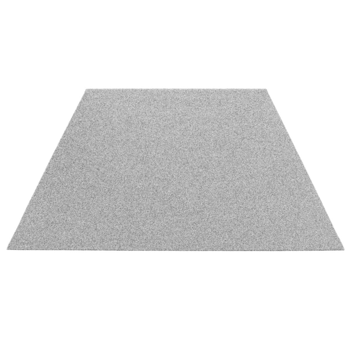 HEY-SIGN Felt Carpet 140x200cm