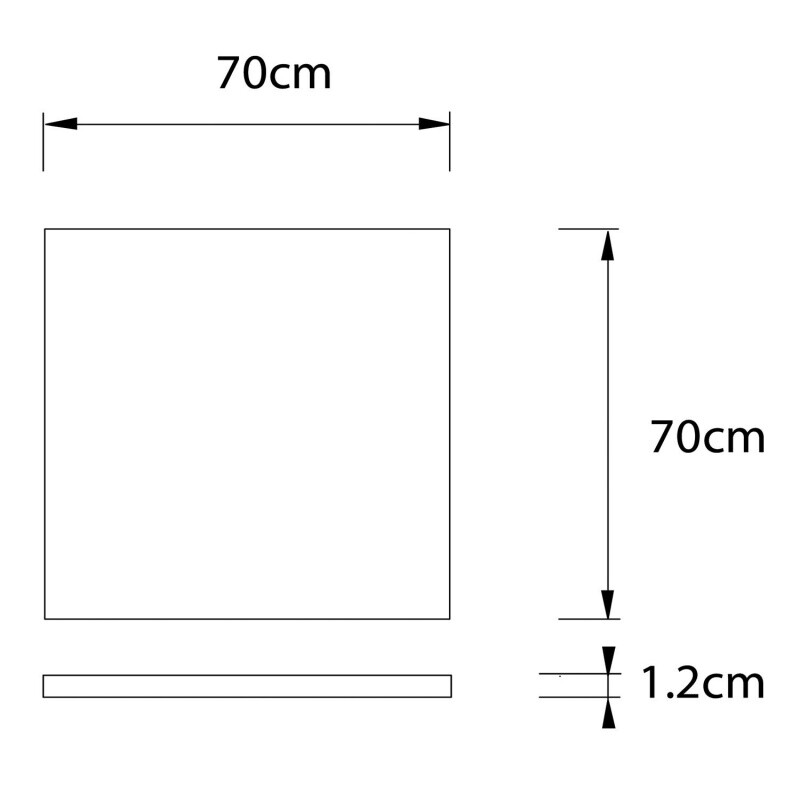 Moooi Container Table