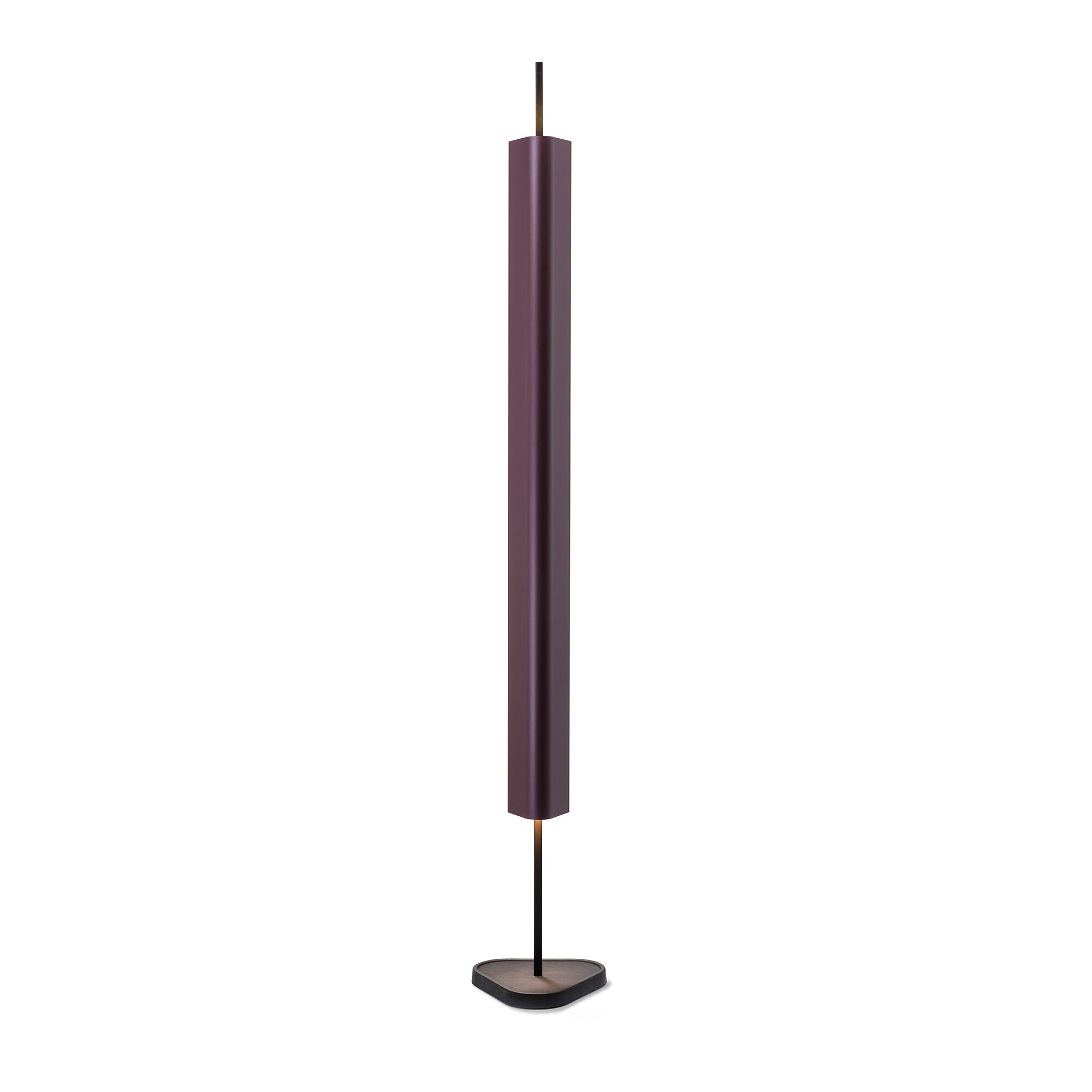 Emi LED Floor Lamp