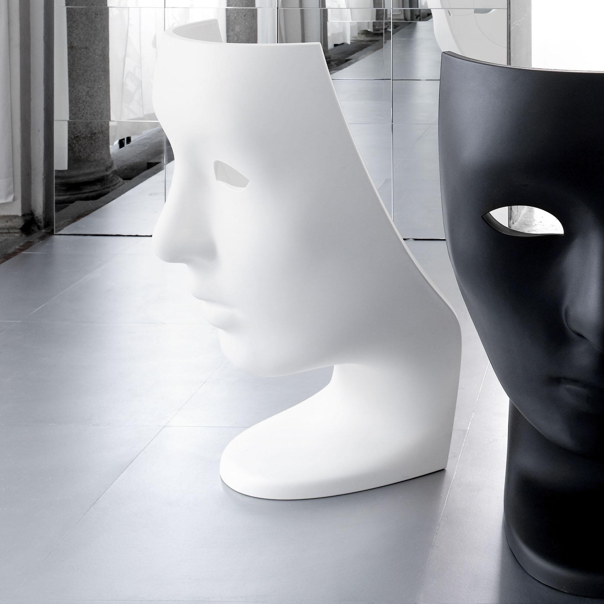 Nemo Outdoor Easy Chair