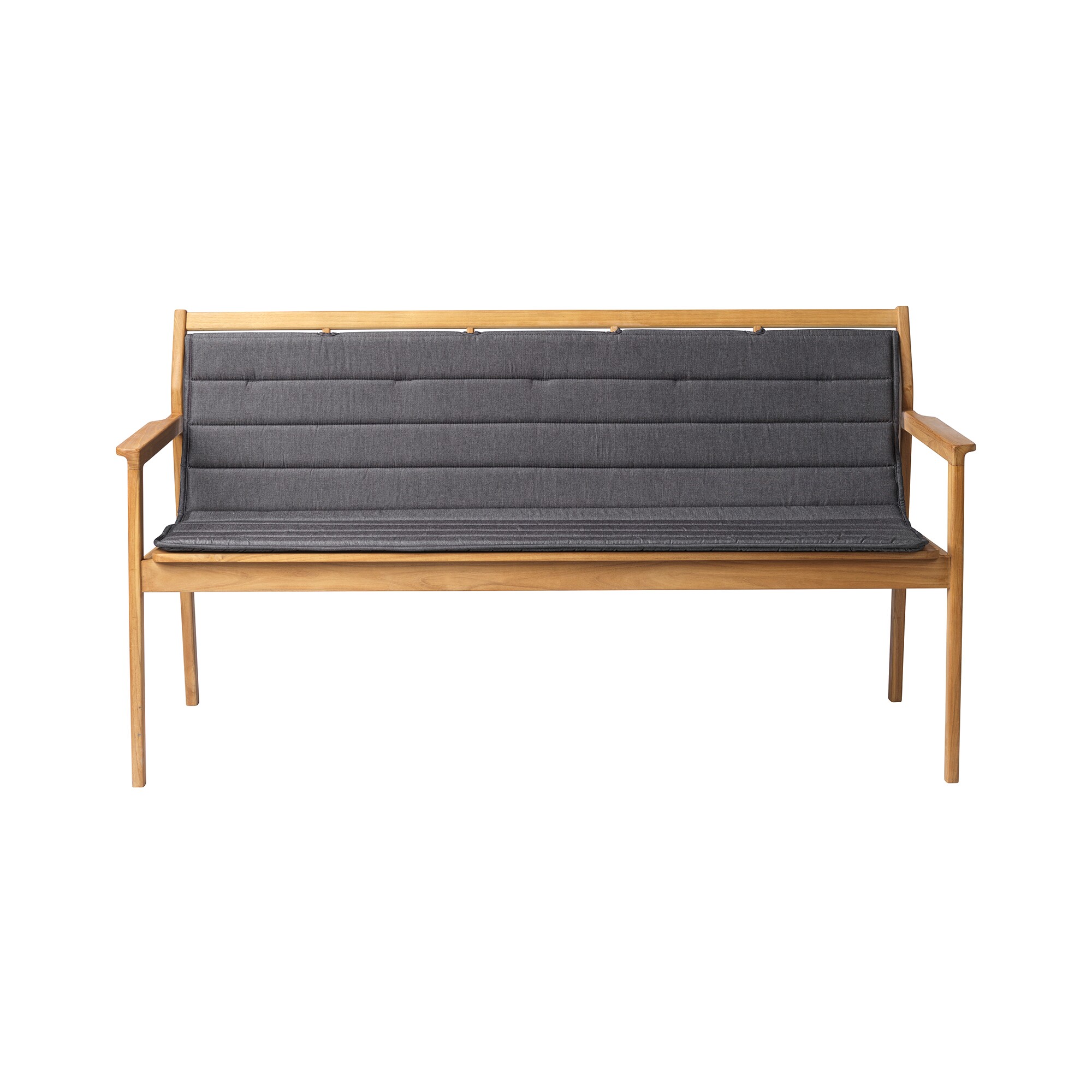 M22 Sammen Seat Cushion 144x90cm