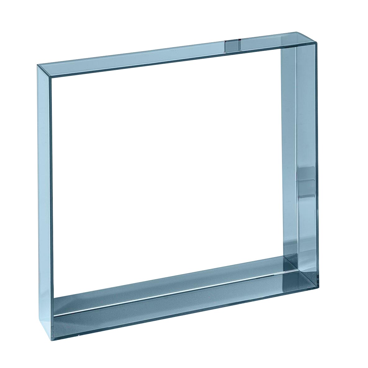 Only Me Mirror 50x50