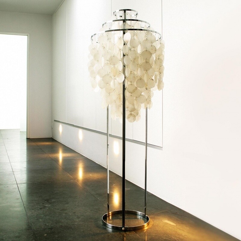 Fun 1STM Floor Lamp