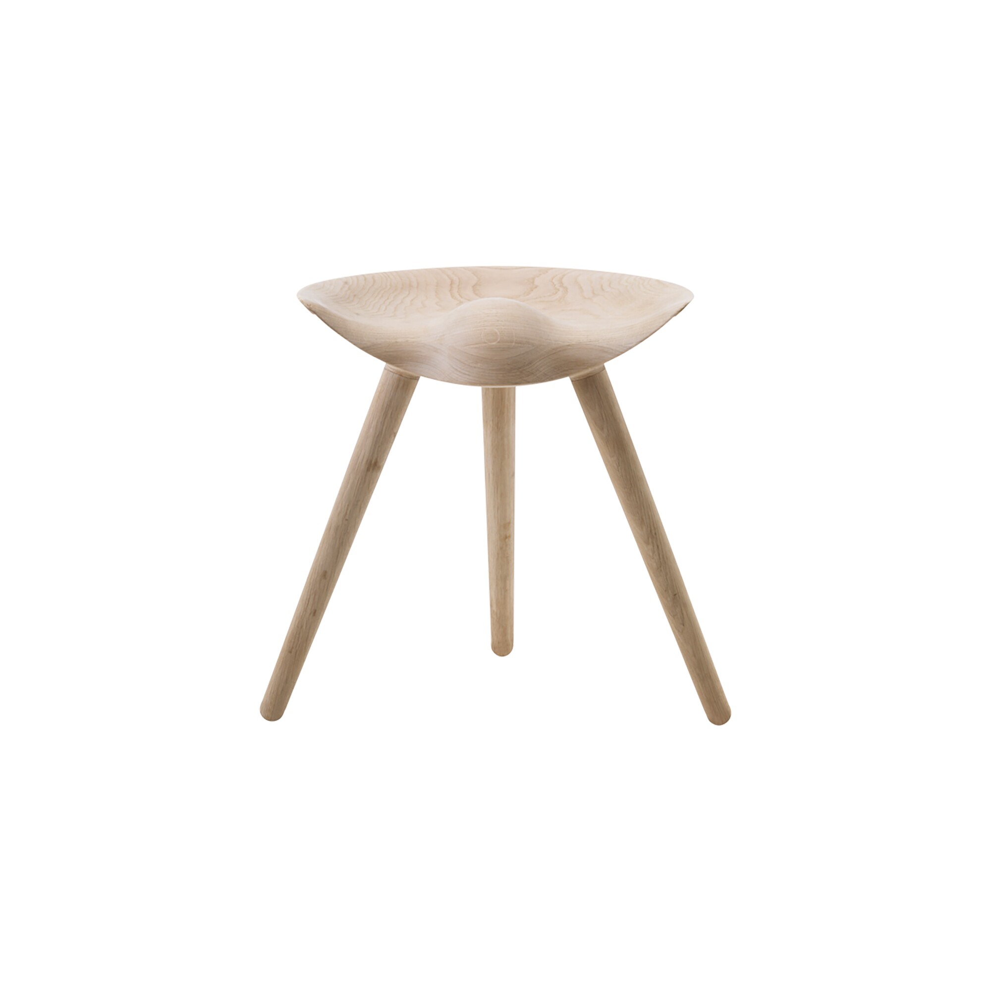 ML 42 Stool 48cm