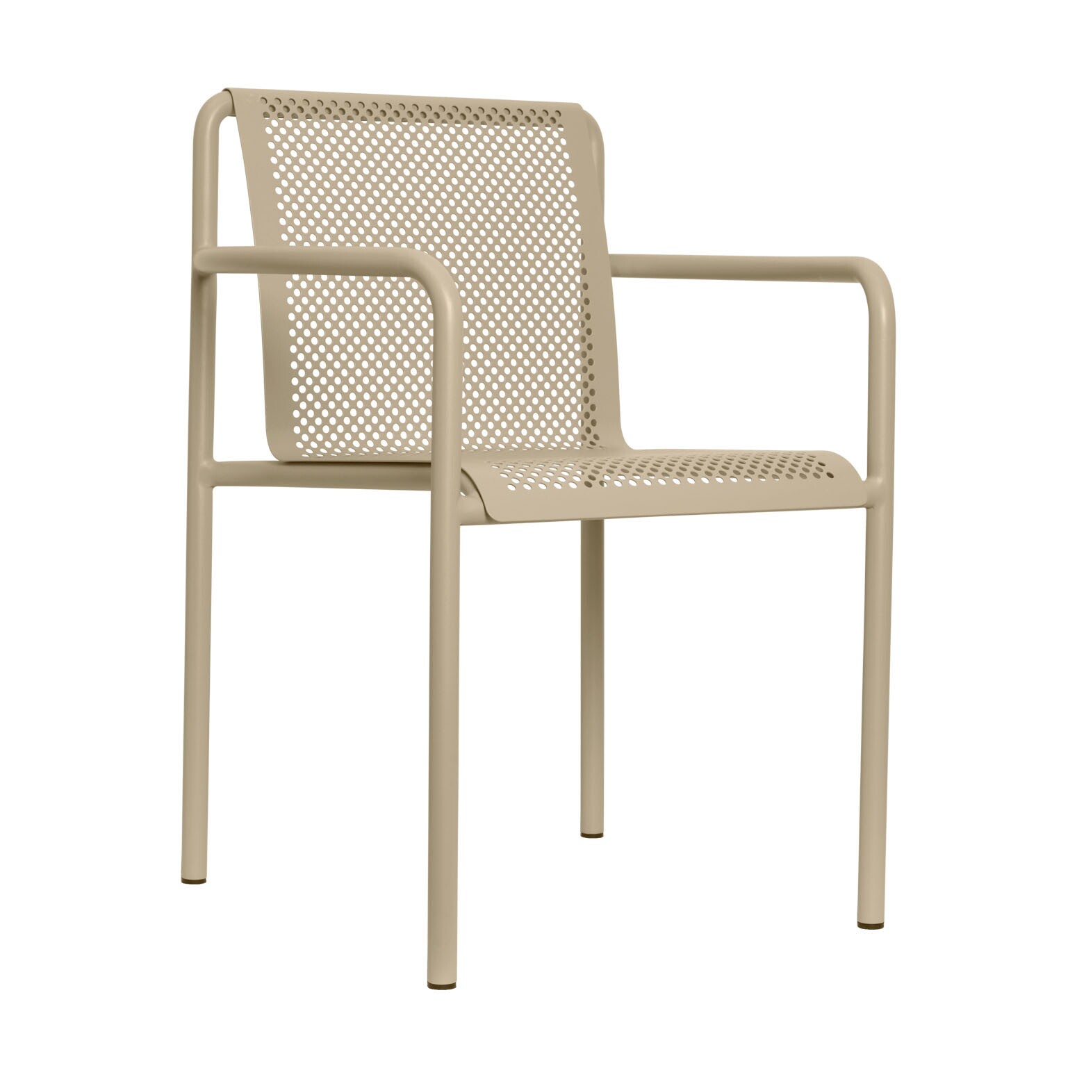 Dapple Garden Armchair