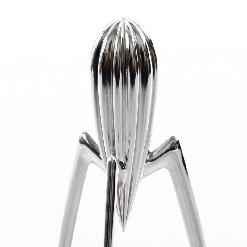 Juicy Salif Lemon Squeezer