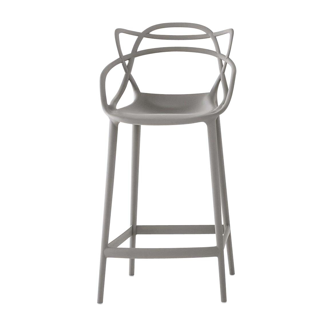 Masters Bar Stool 65cm