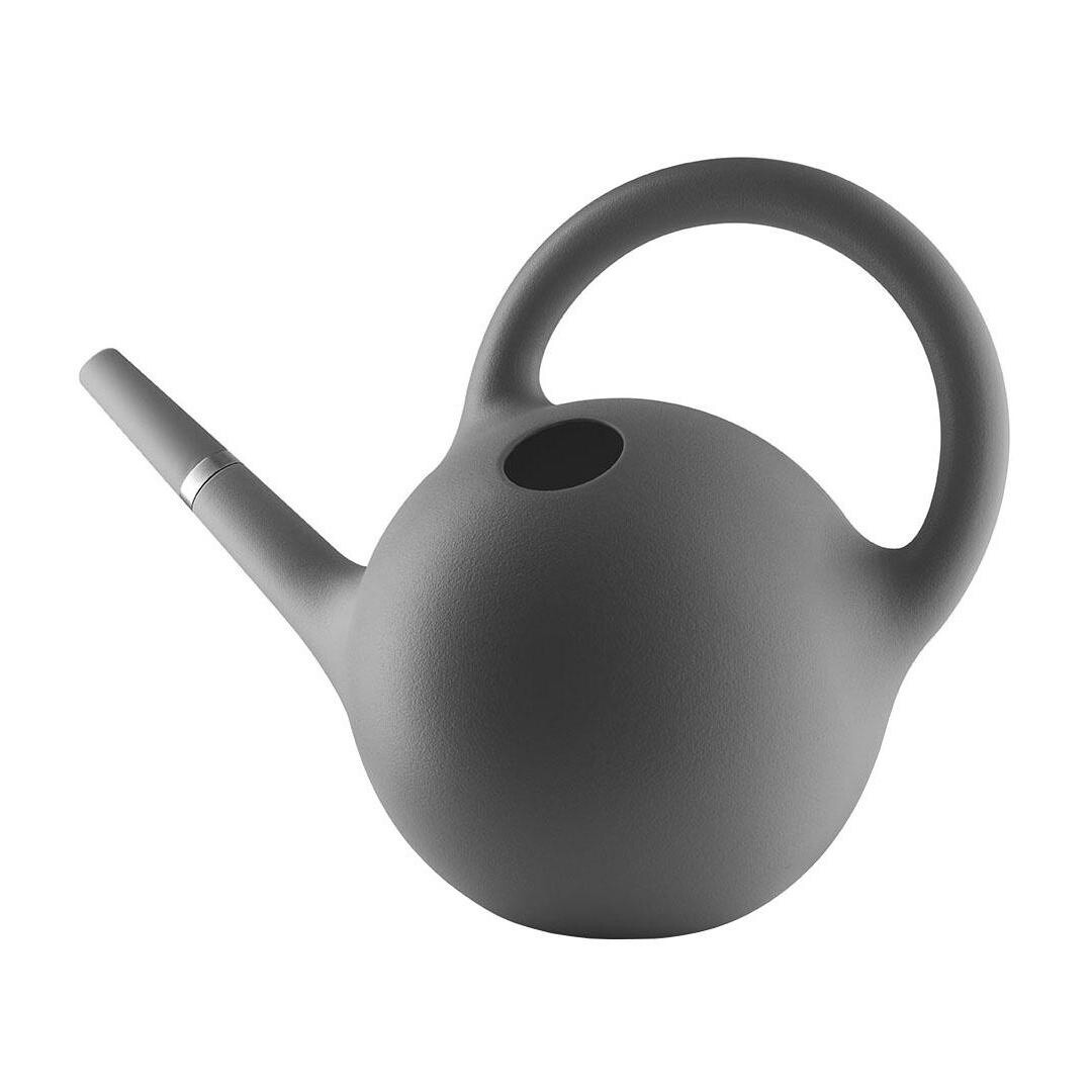 Globe Watering Can