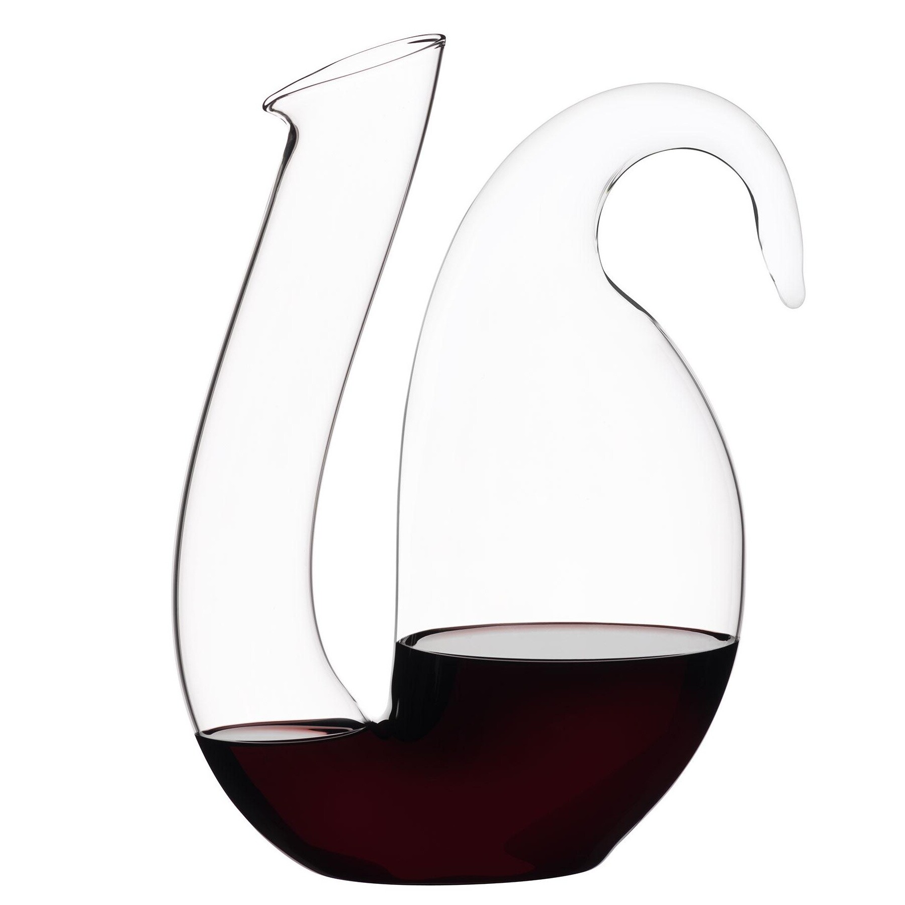 Ayam Wine Decanter