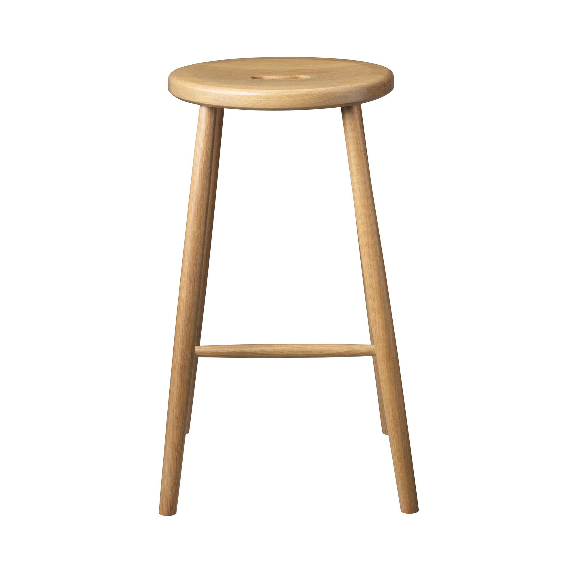 J27C Bar Stool