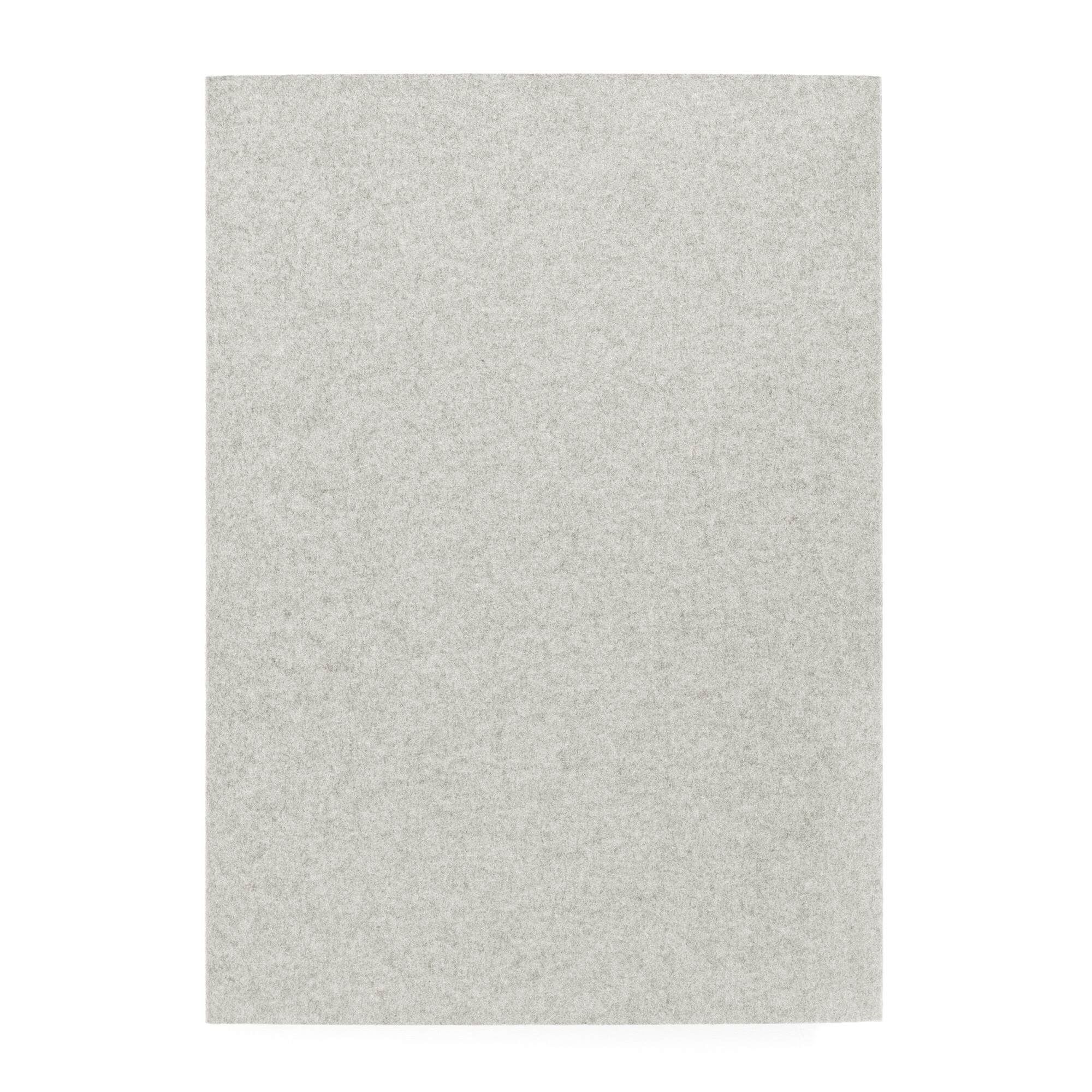 Acoustic Pinboard Upright Format