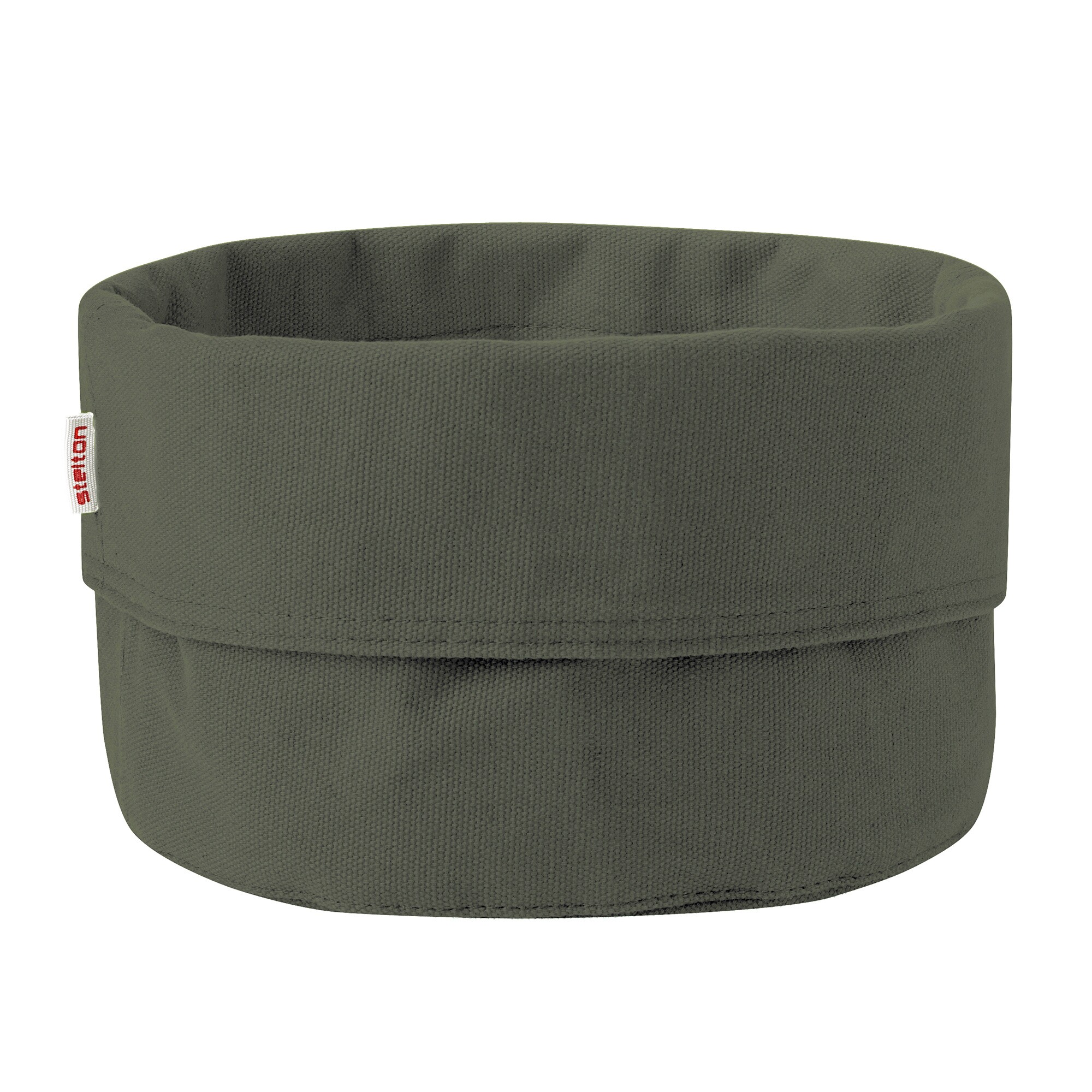 Limited Edition Bread Bag Ø23cm