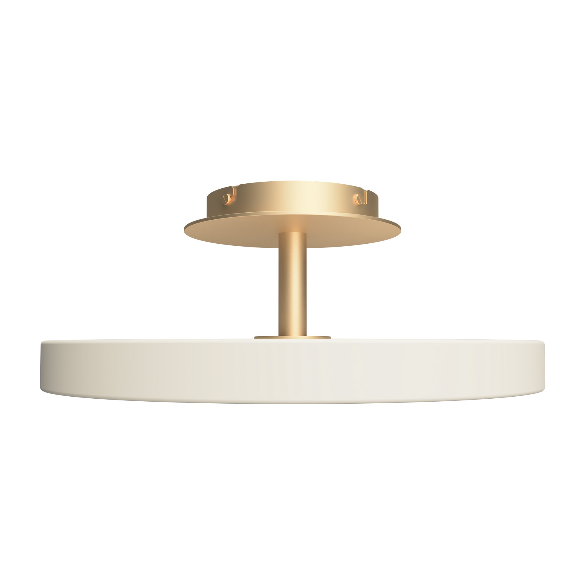 Asteria Up LED Ceiling Lamp M