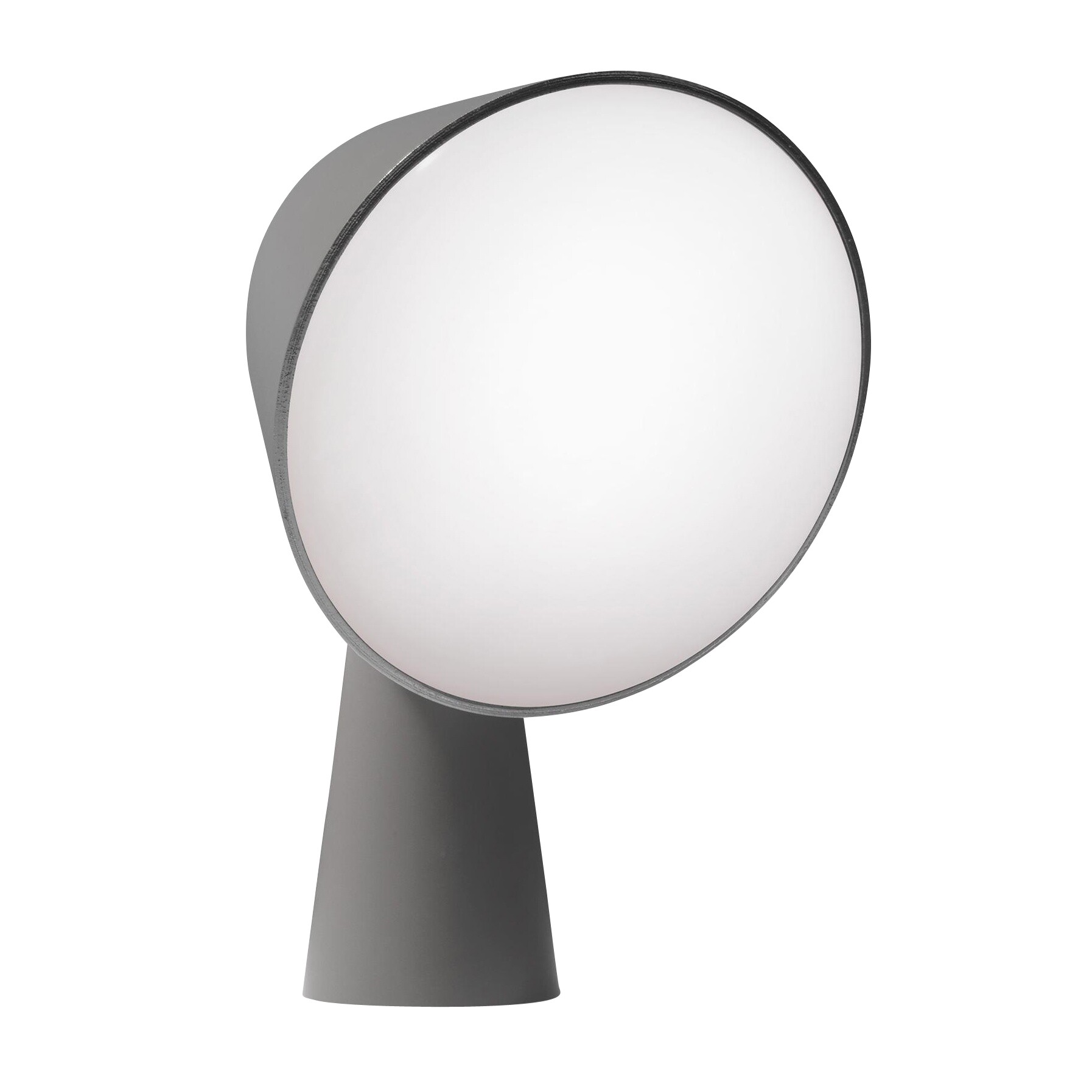 Binic Table Lamp