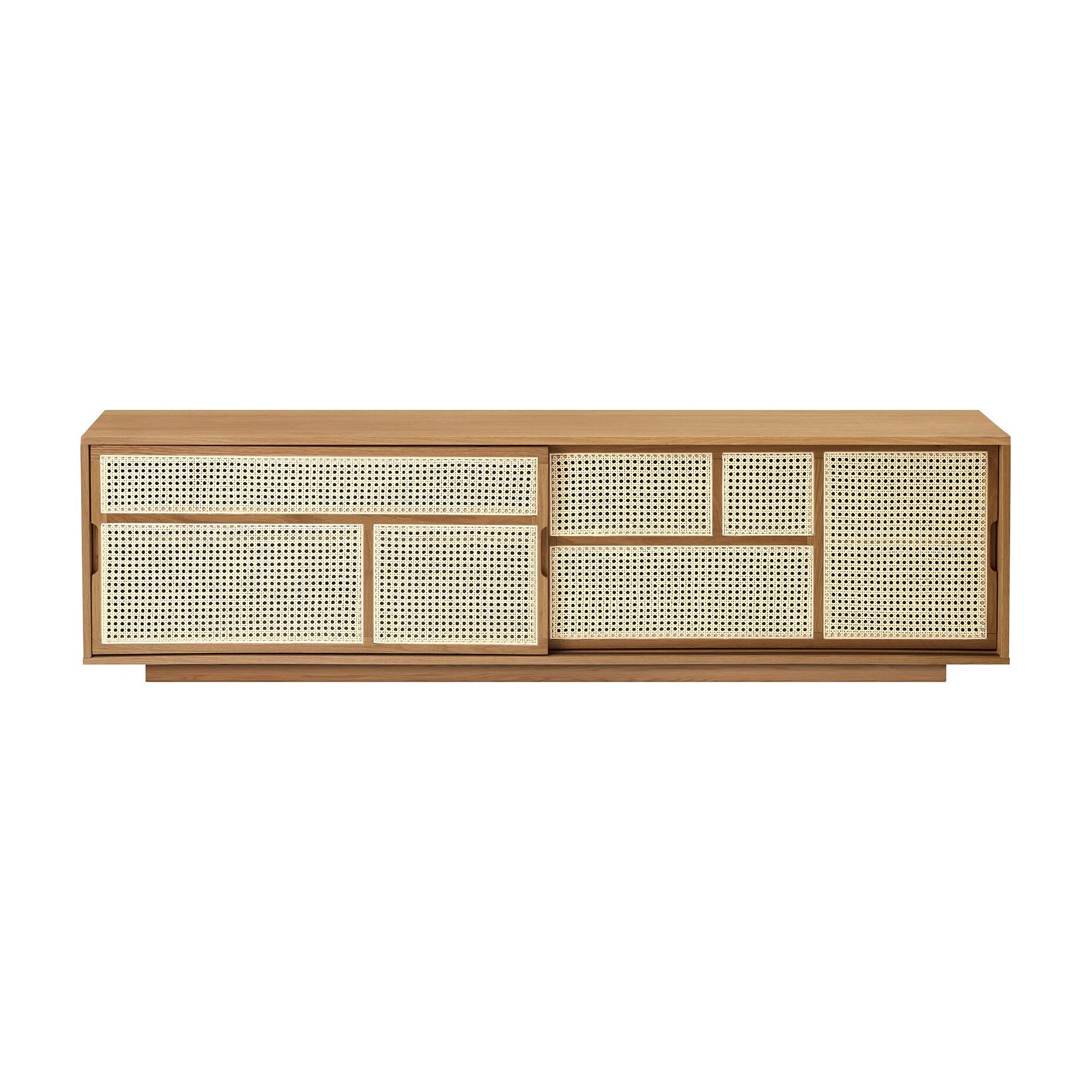 Air Sideboard Low