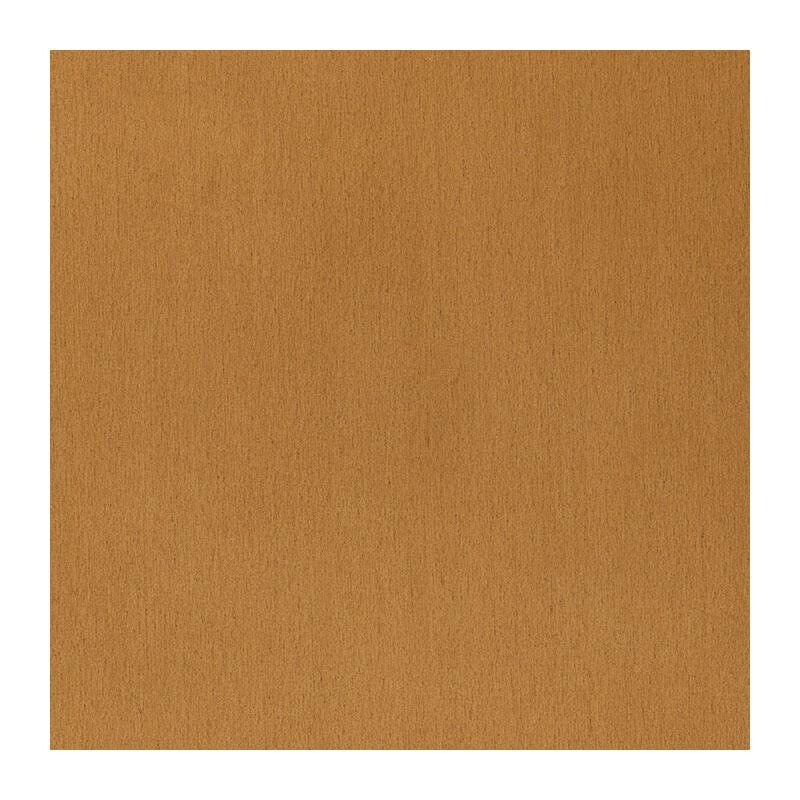 Eames Fiberglass Side Chair DSW Golden Maple