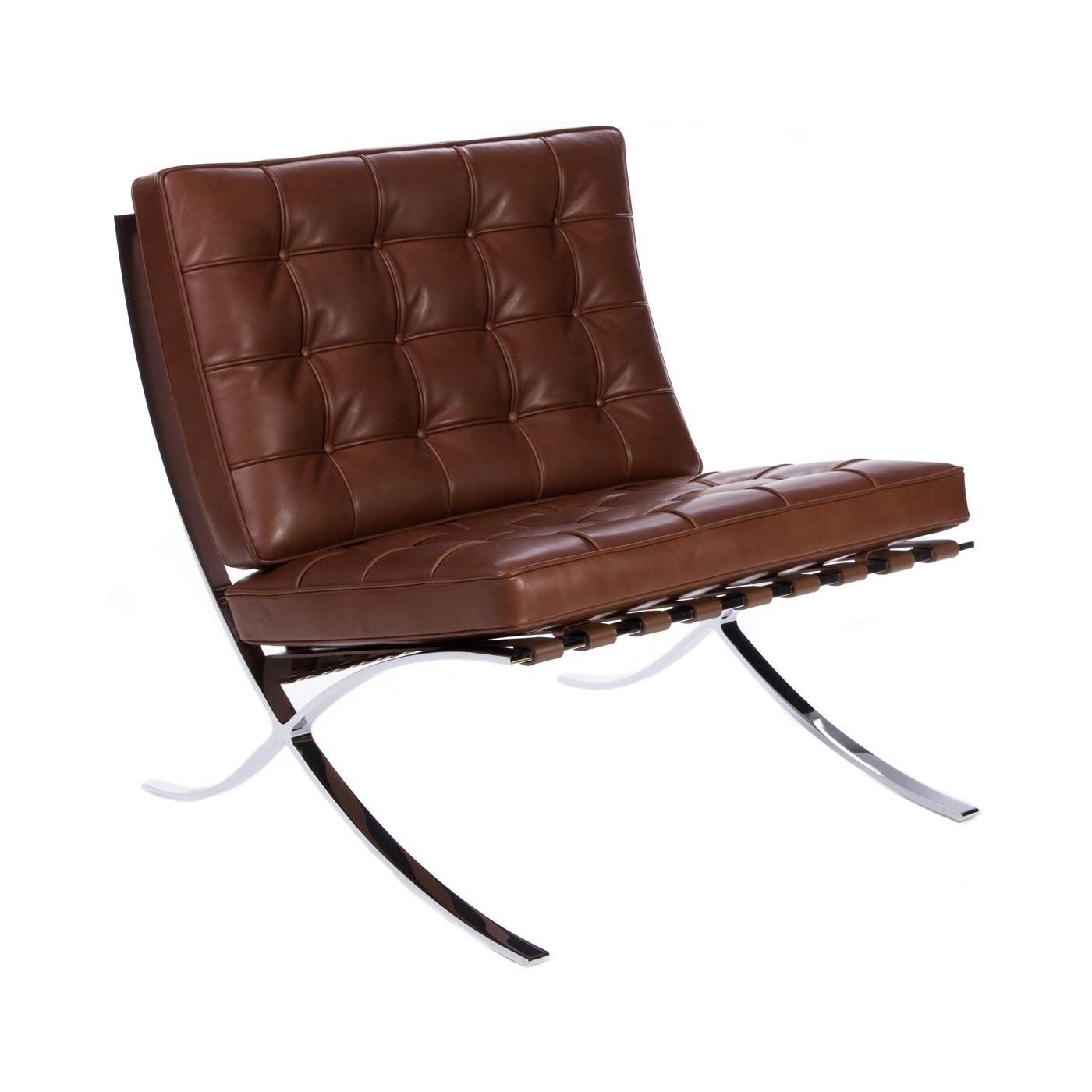 Barcelona® Relax Chair