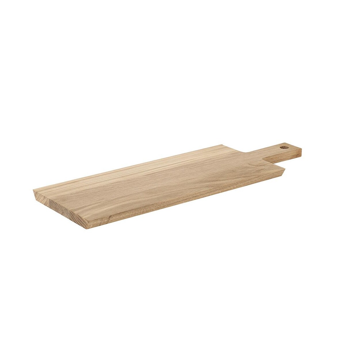 Borda Cutting Board