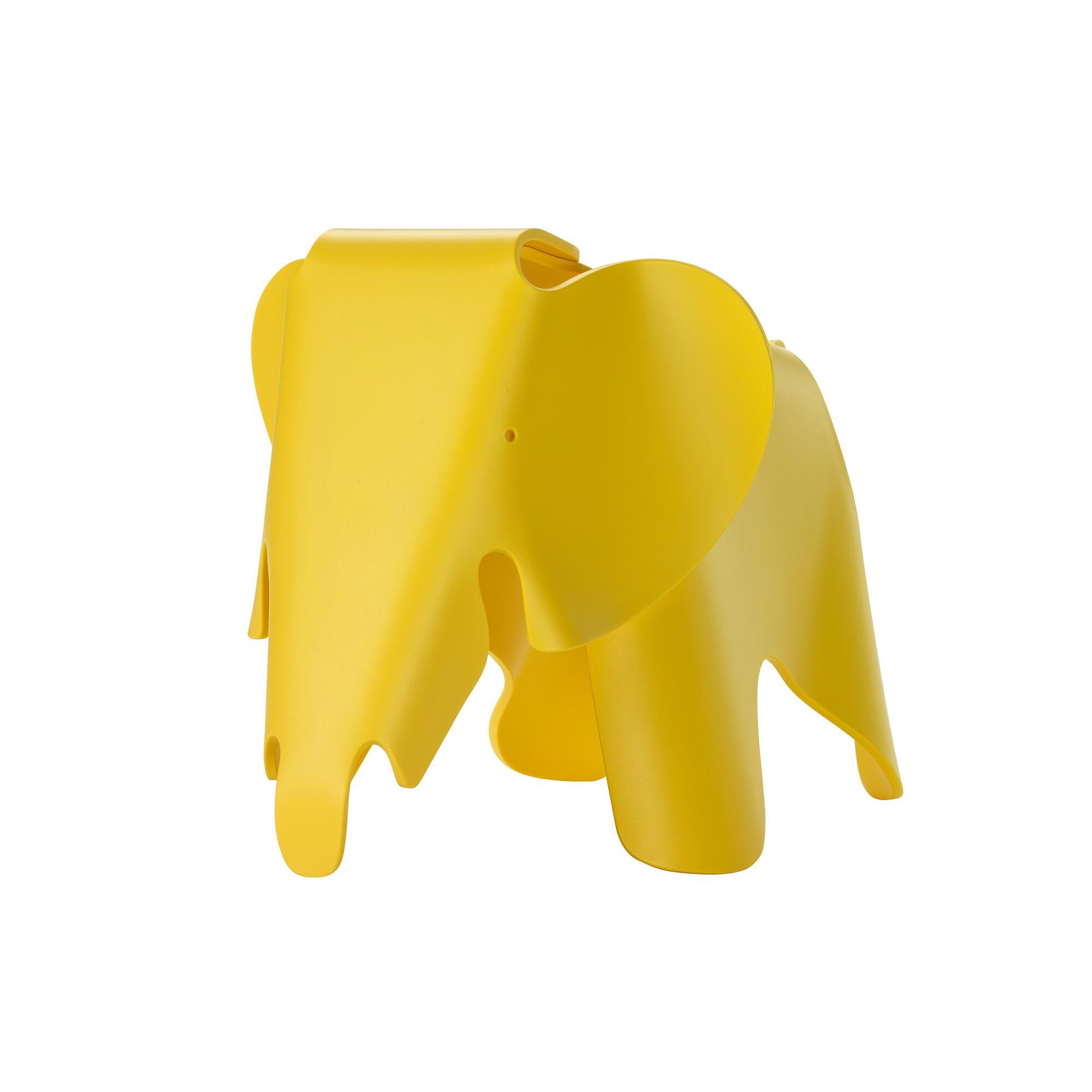 Eames Elephant S
