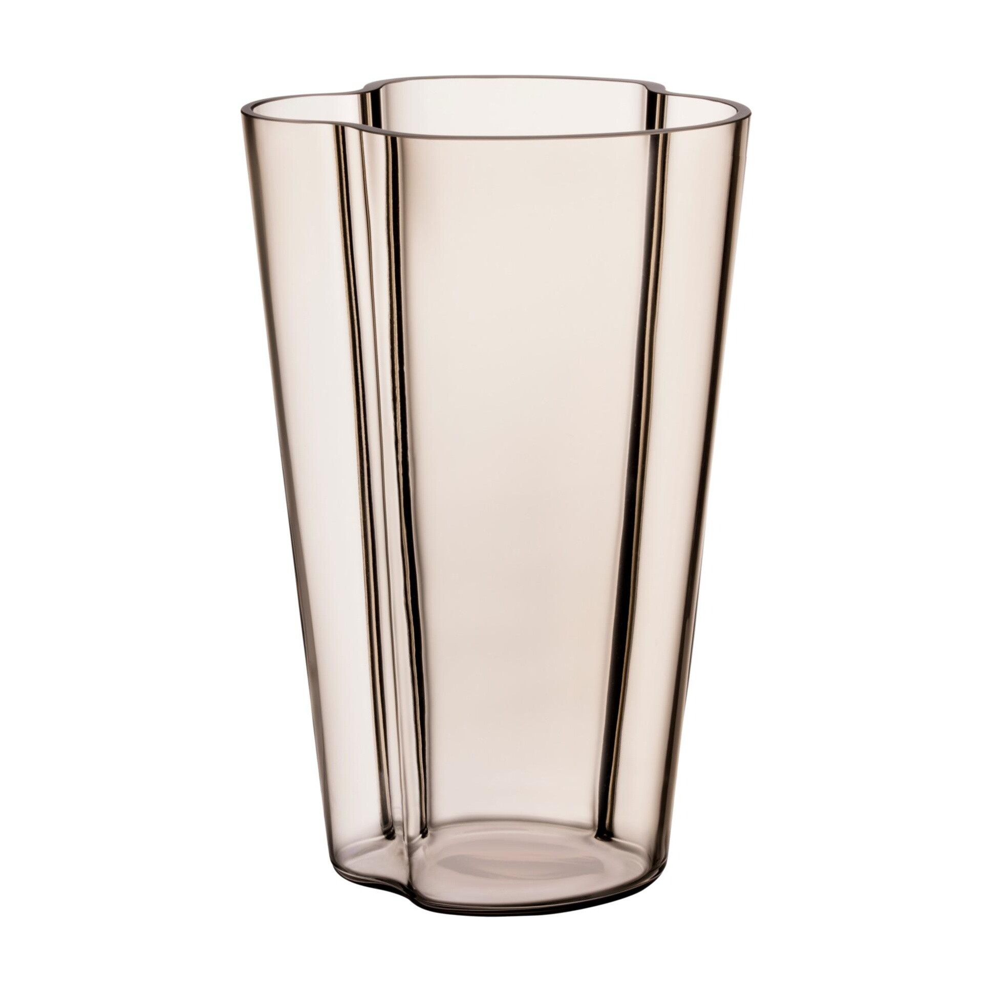 Alvar Aalto Vase 220mm
