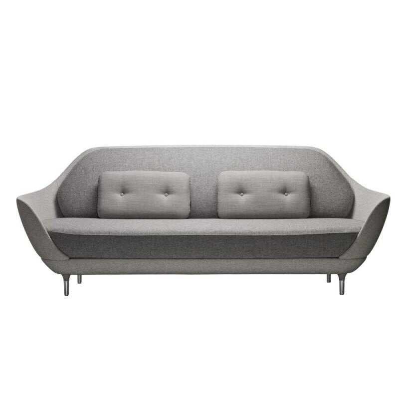 Favn™ JH3 Sofa