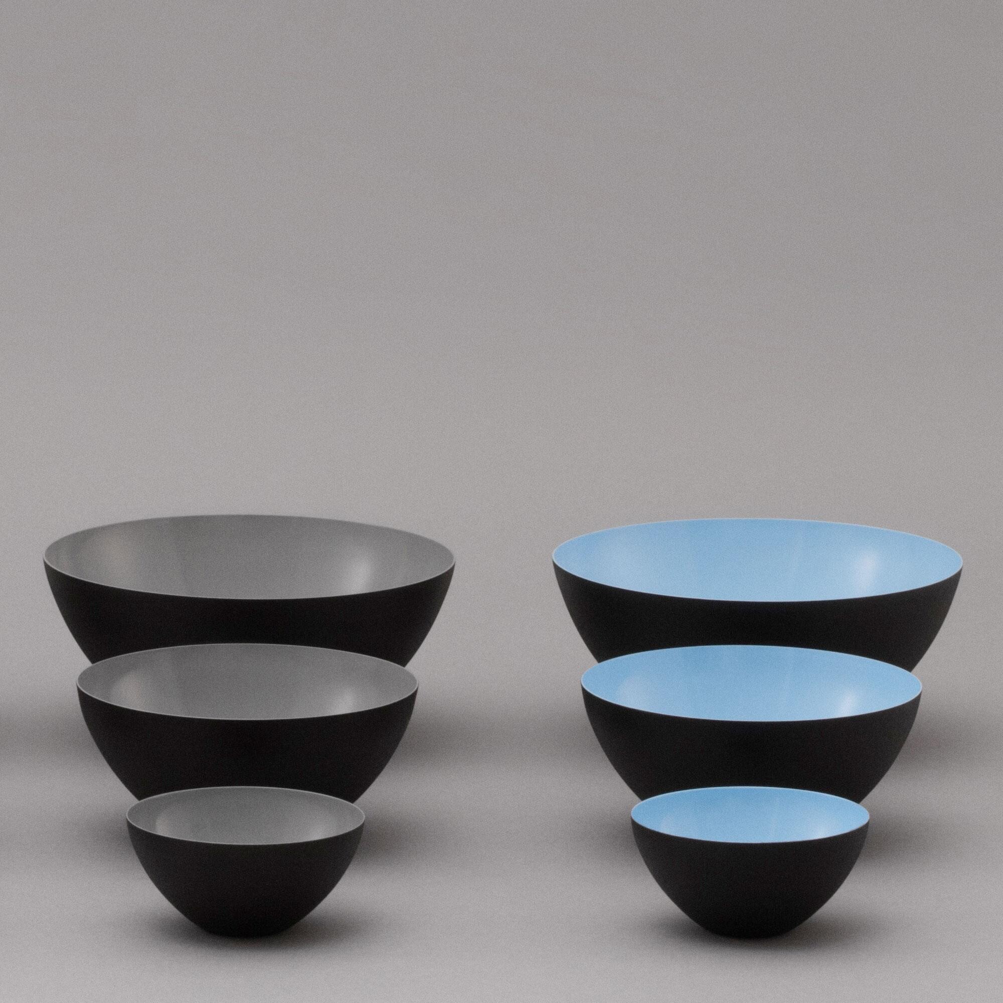 Krenit Bowl Ø 8.4cm
