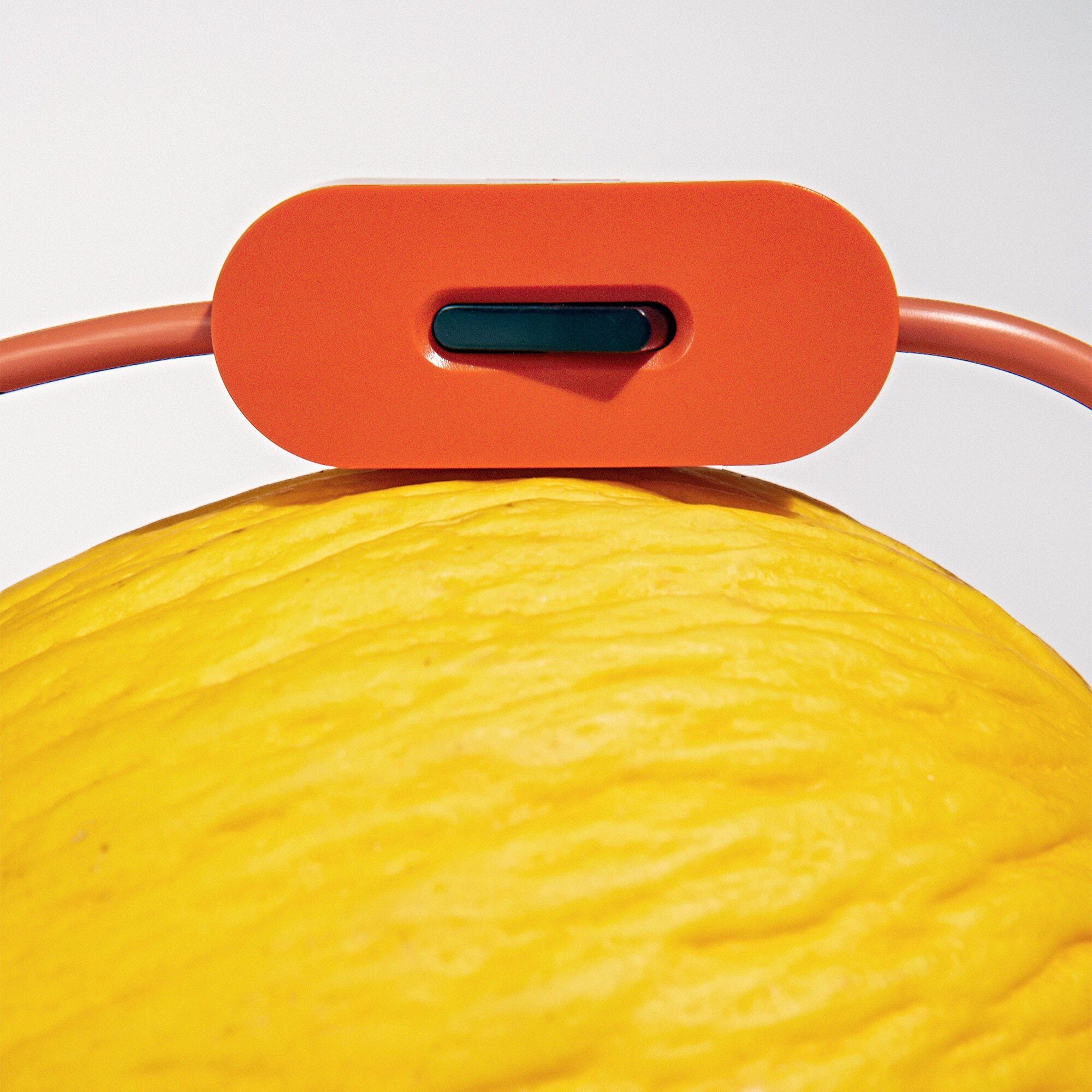 Bilboquet Table Lamp