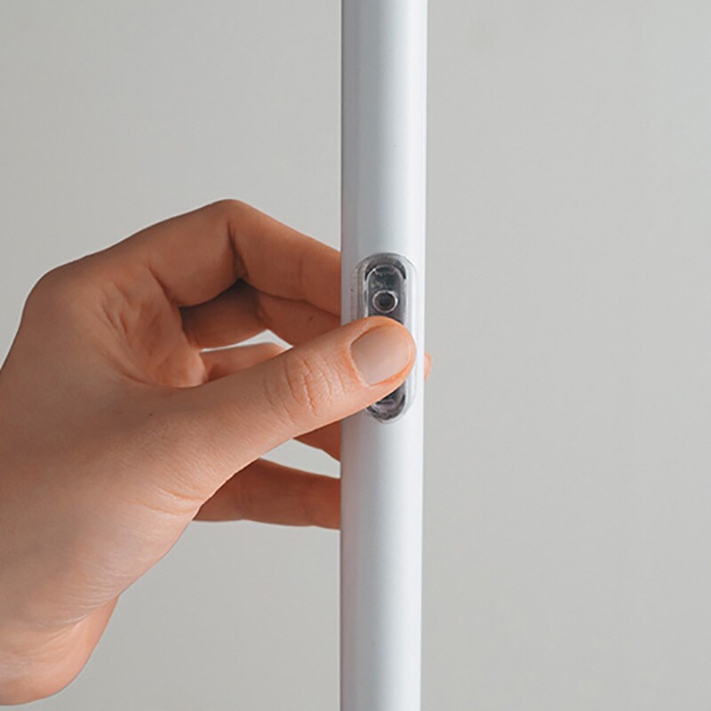 Drink F1 LED Floor Lamp