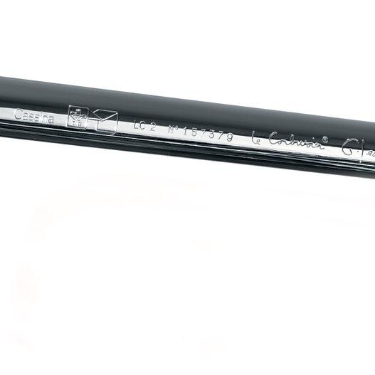 LC2 Fauteuil Grand Confort petit modèle