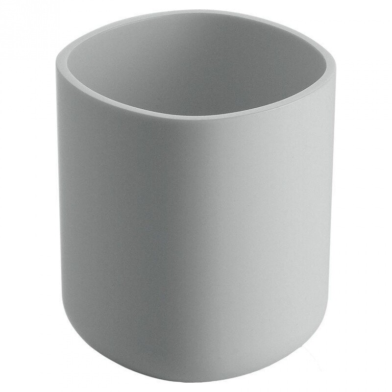 Birillo Toothbrush Mug