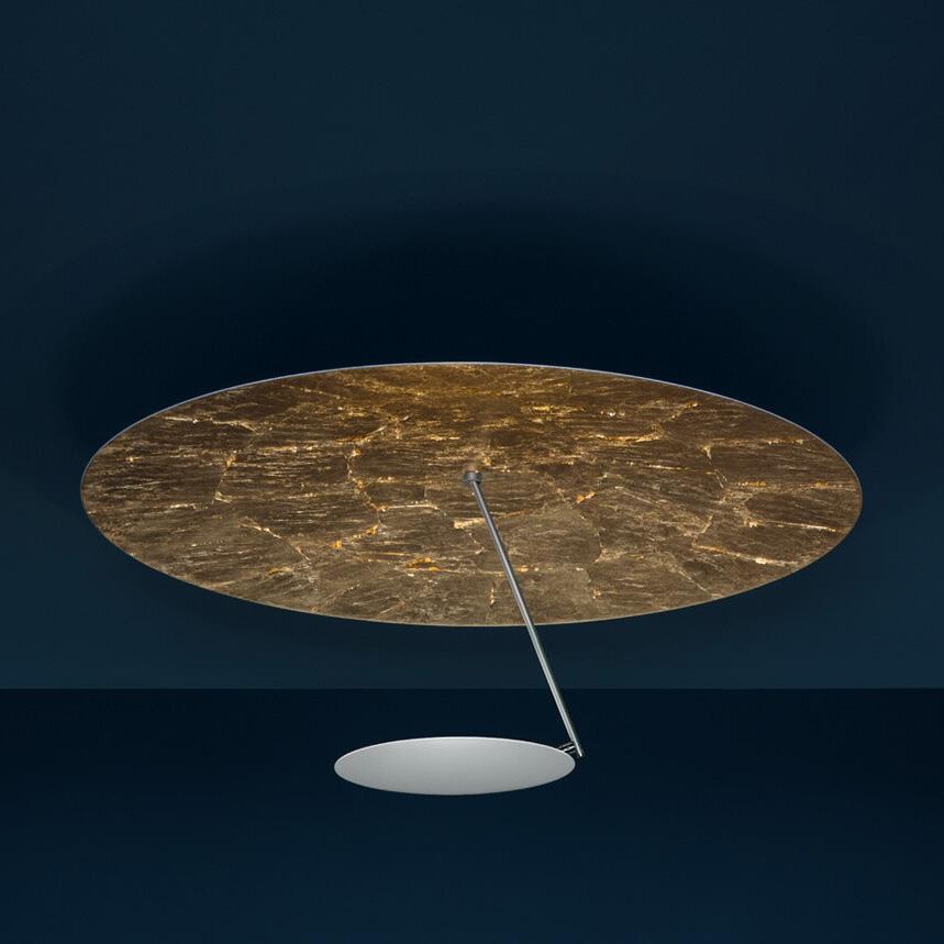 Lederam C180 LED Ceiling Lamp