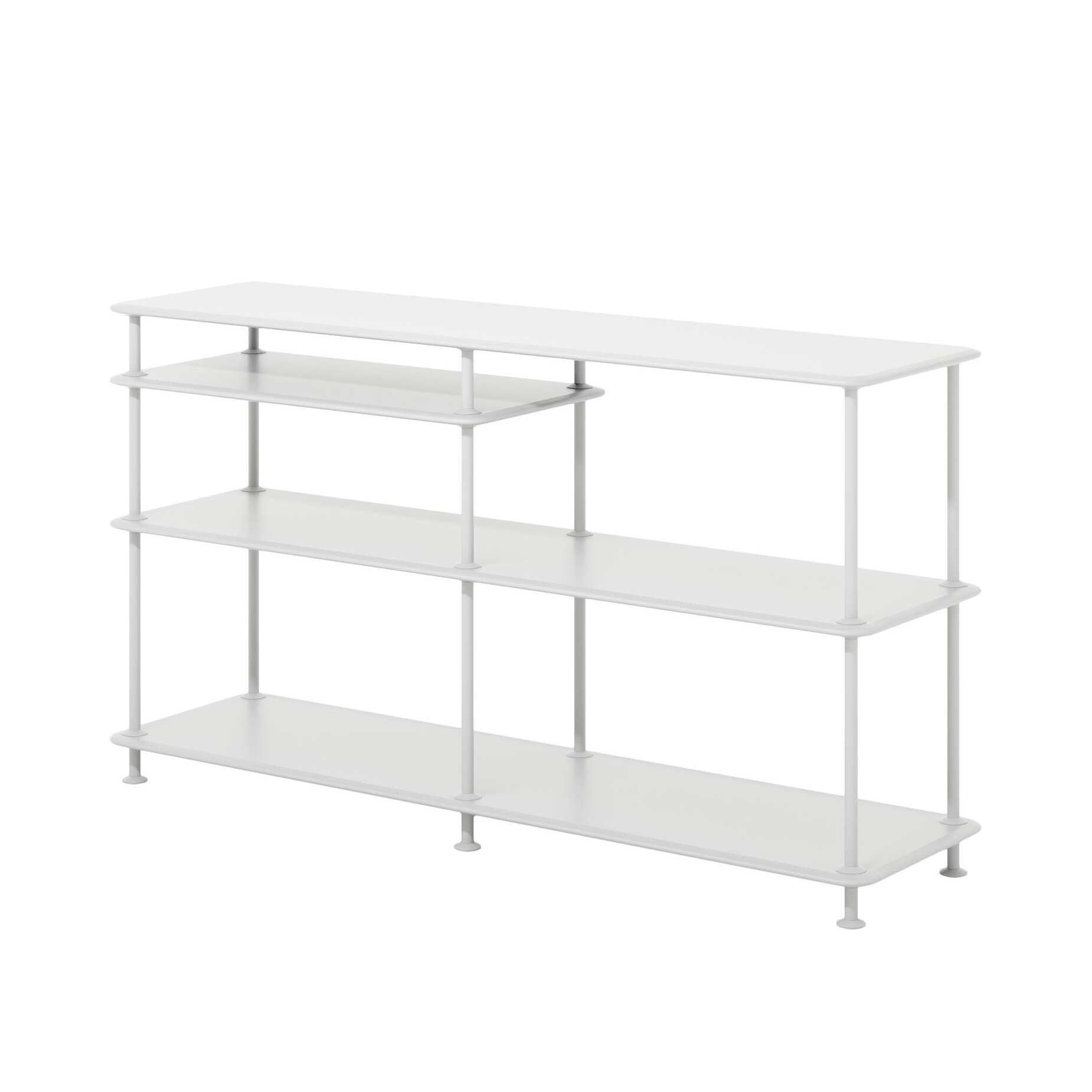 Free Shelf 138.4x75.8x38cm