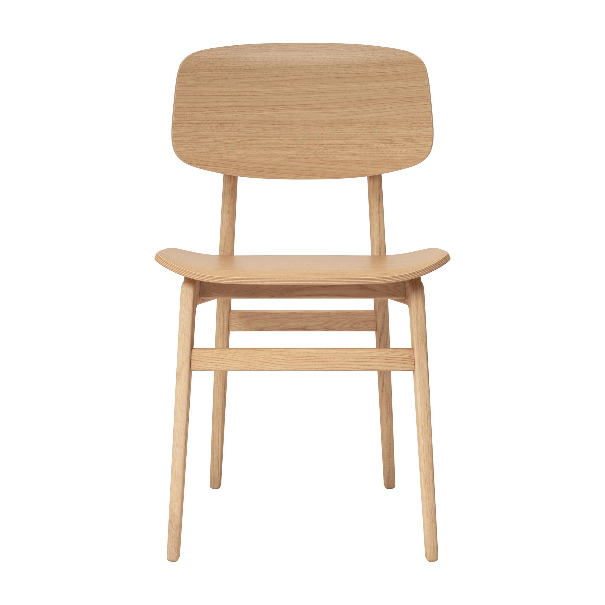 NY11 Dining Chair