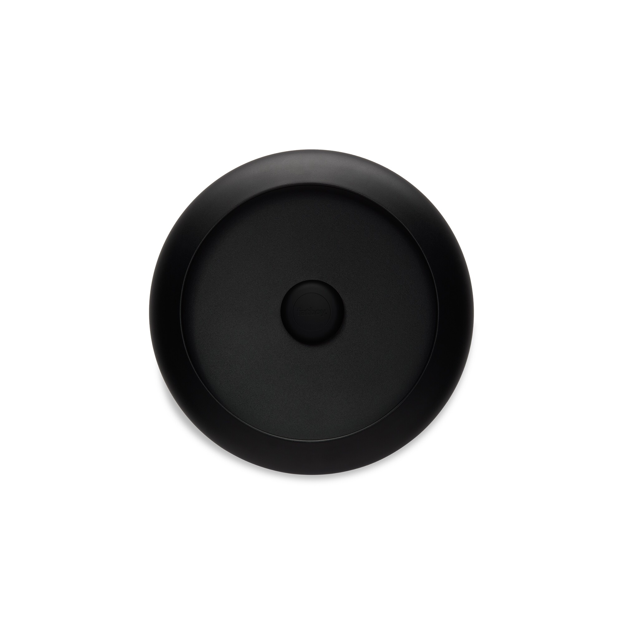 Oloha Medium Bowl with LED Battery Light