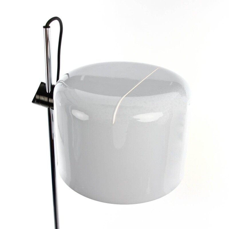 Coupé 3321 Floor Lamp