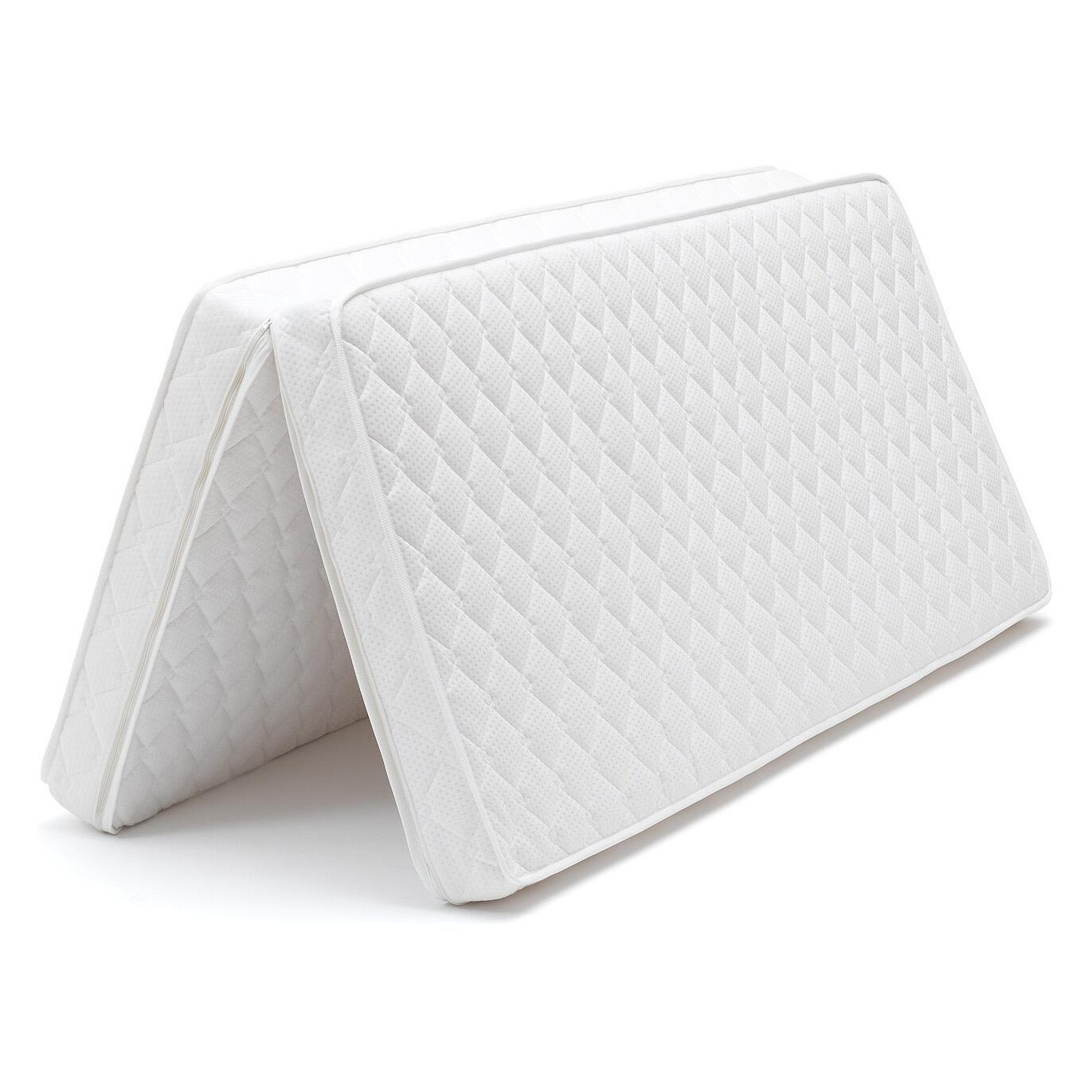 Ergo Falt Folding Mattress