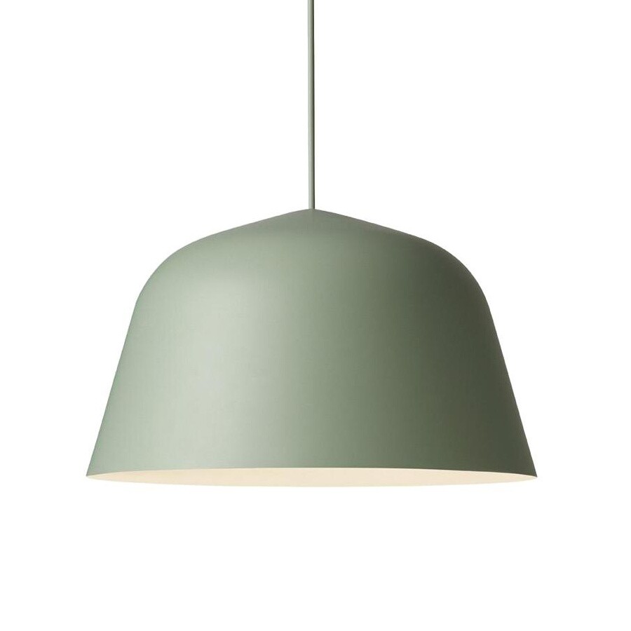 Ambit Suspension Lamp Ø25cm