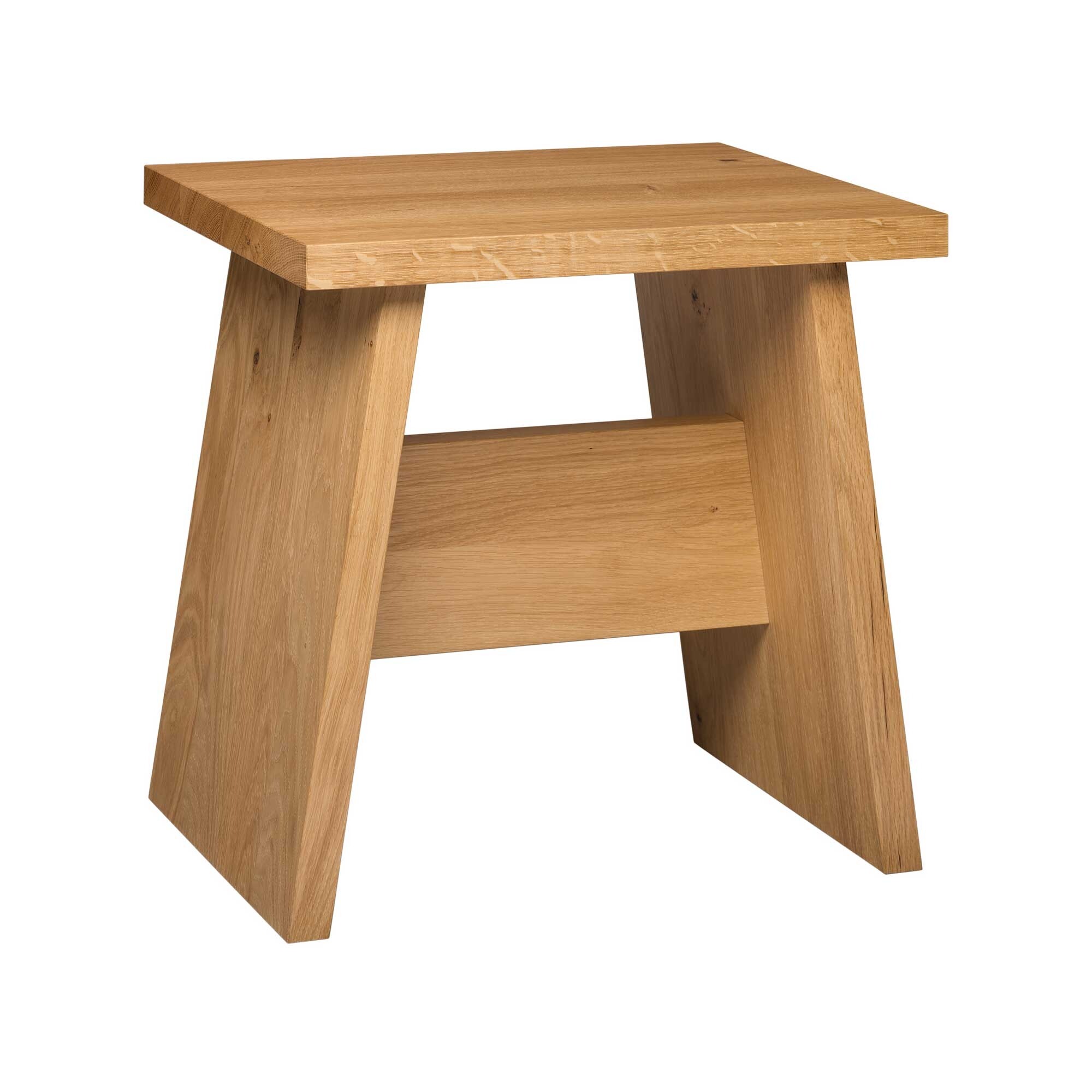 Langley Stool