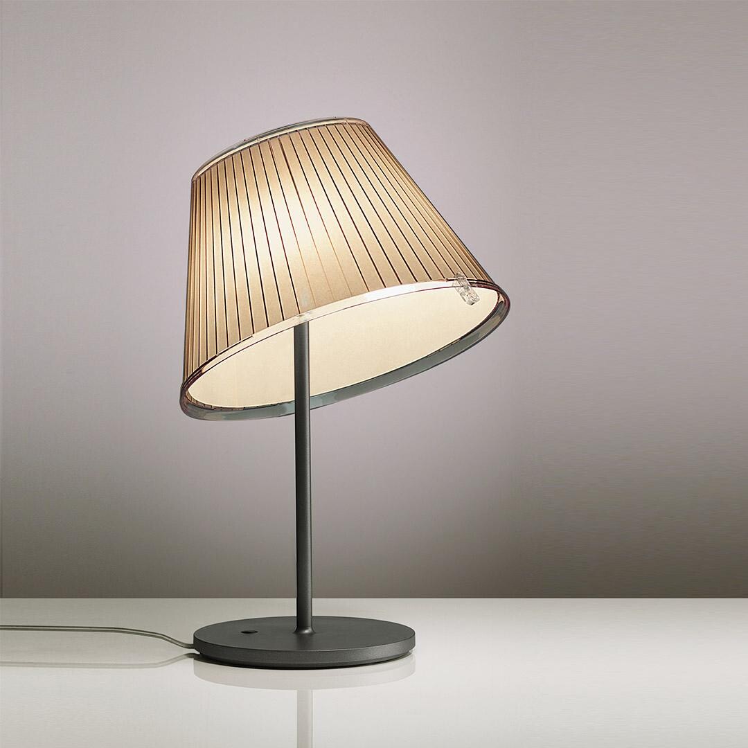 Choose Tavolo Table lamp