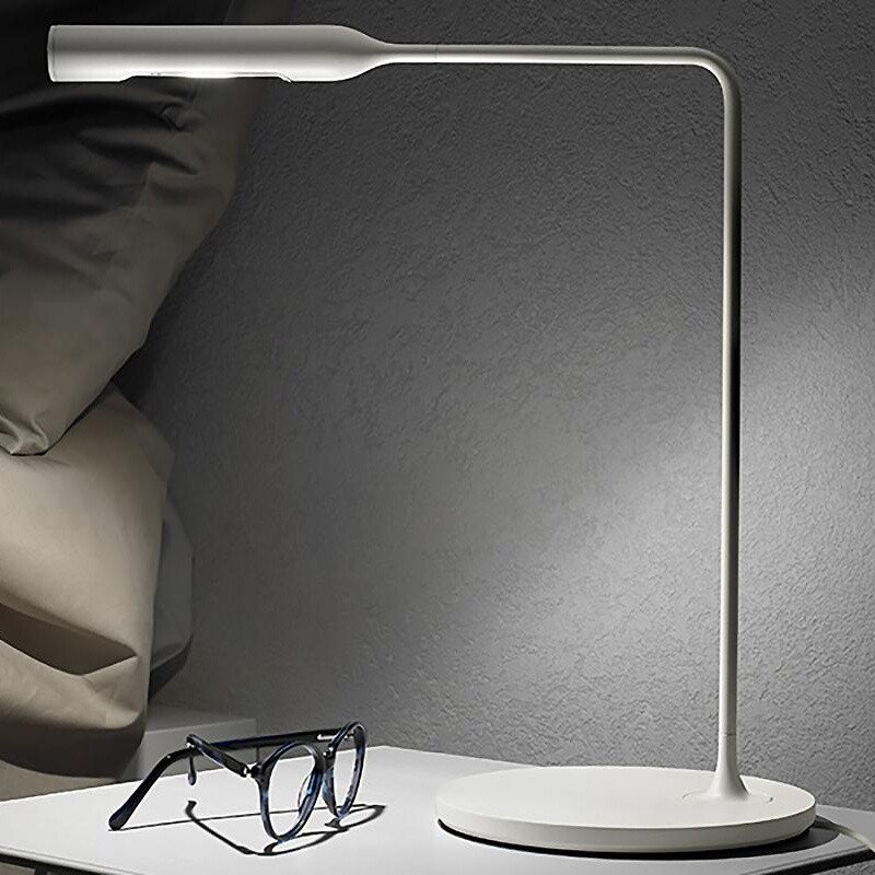 Flo Bedside LED Bedside Lamp