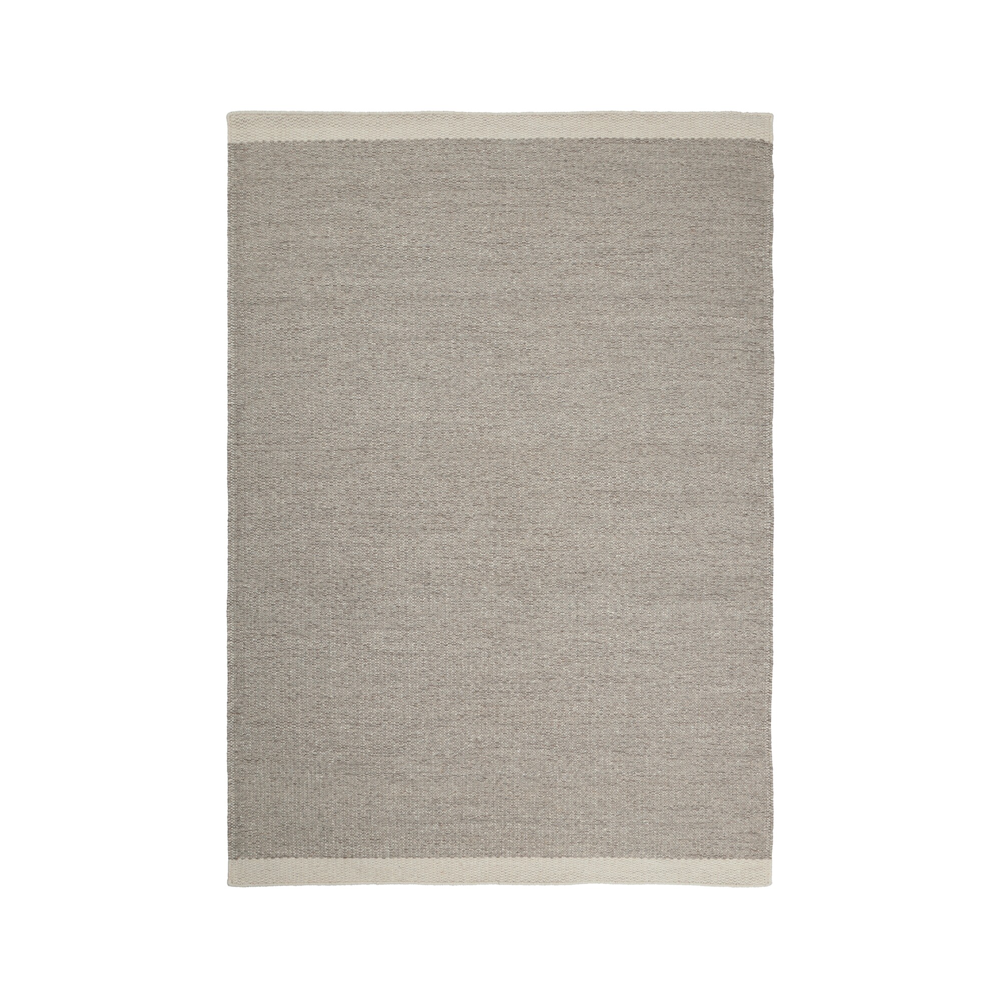 Frode Wool Rug 170x240cm