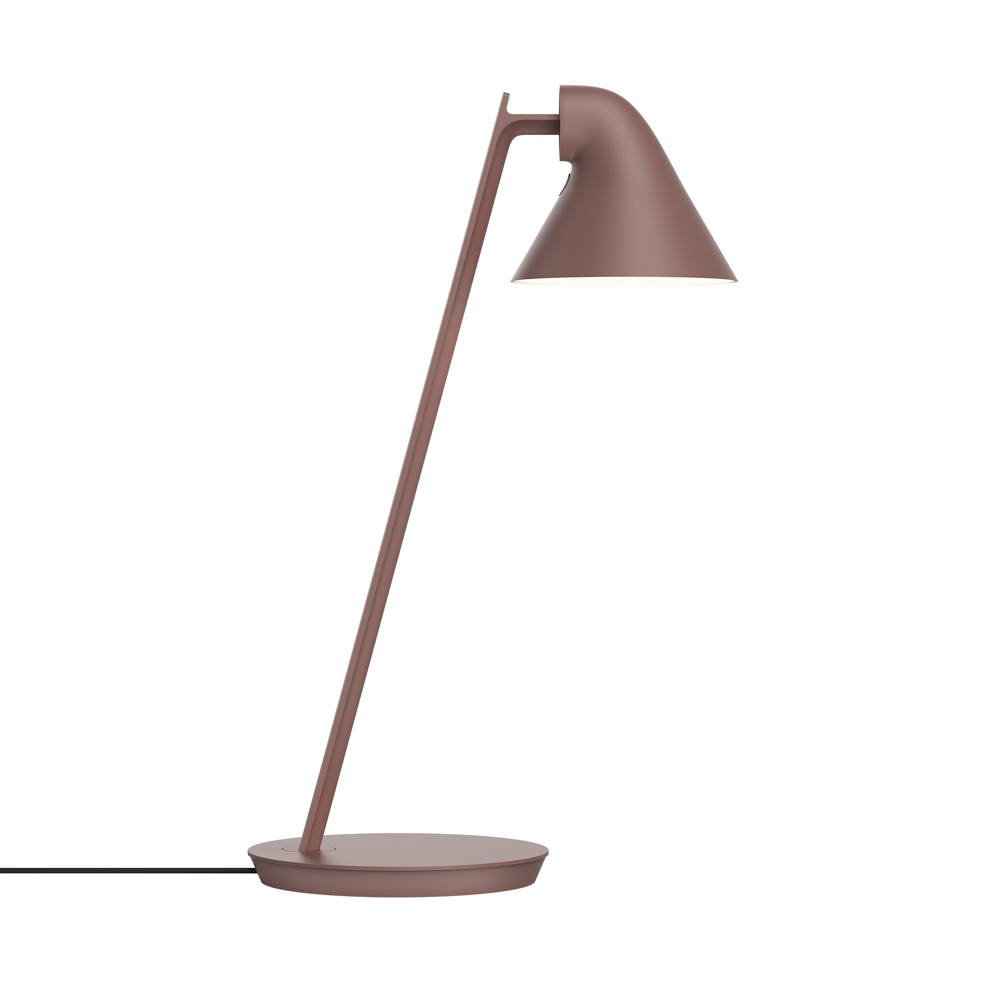 NJP Mini LED Table Lamp