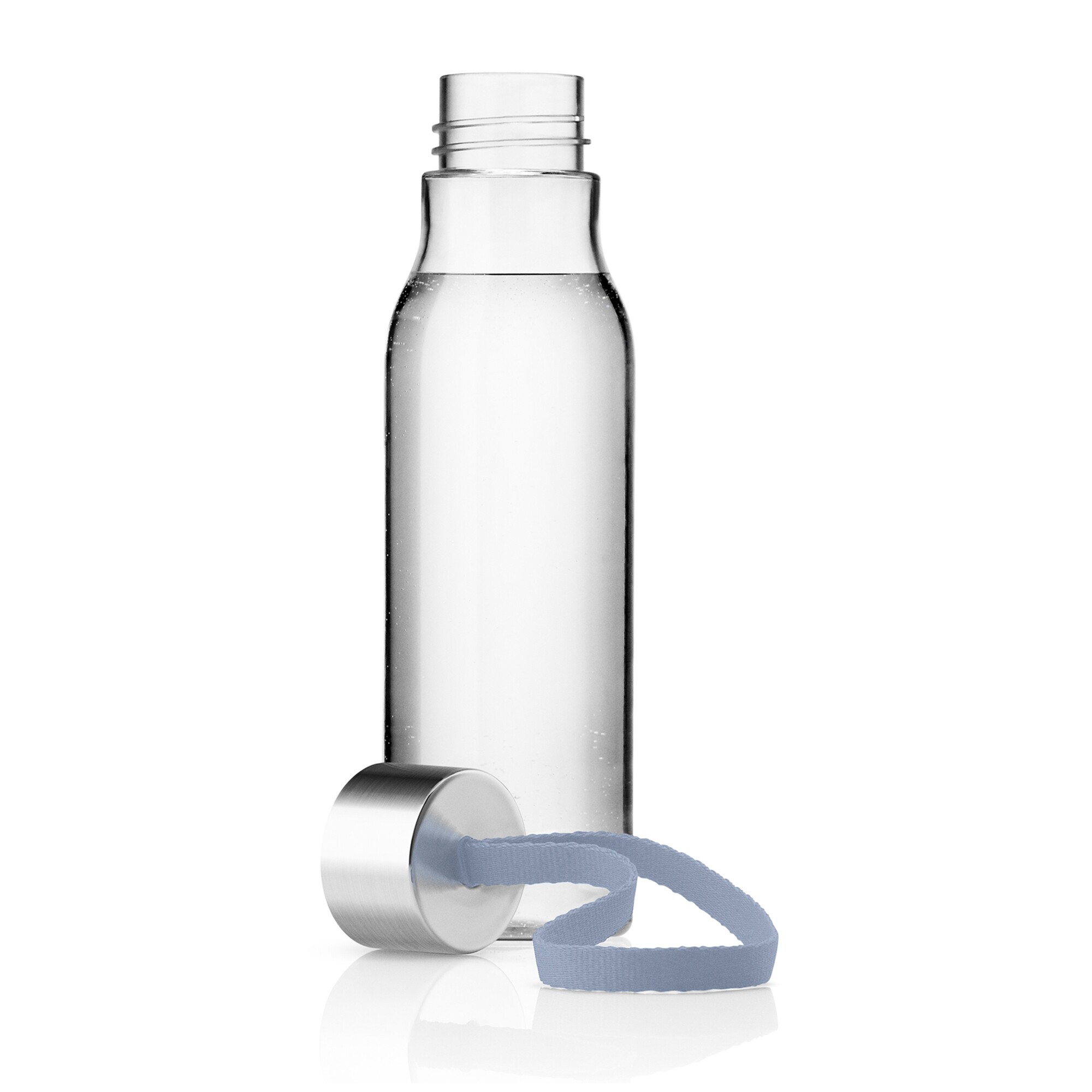 Drinking Bottle 0.5L