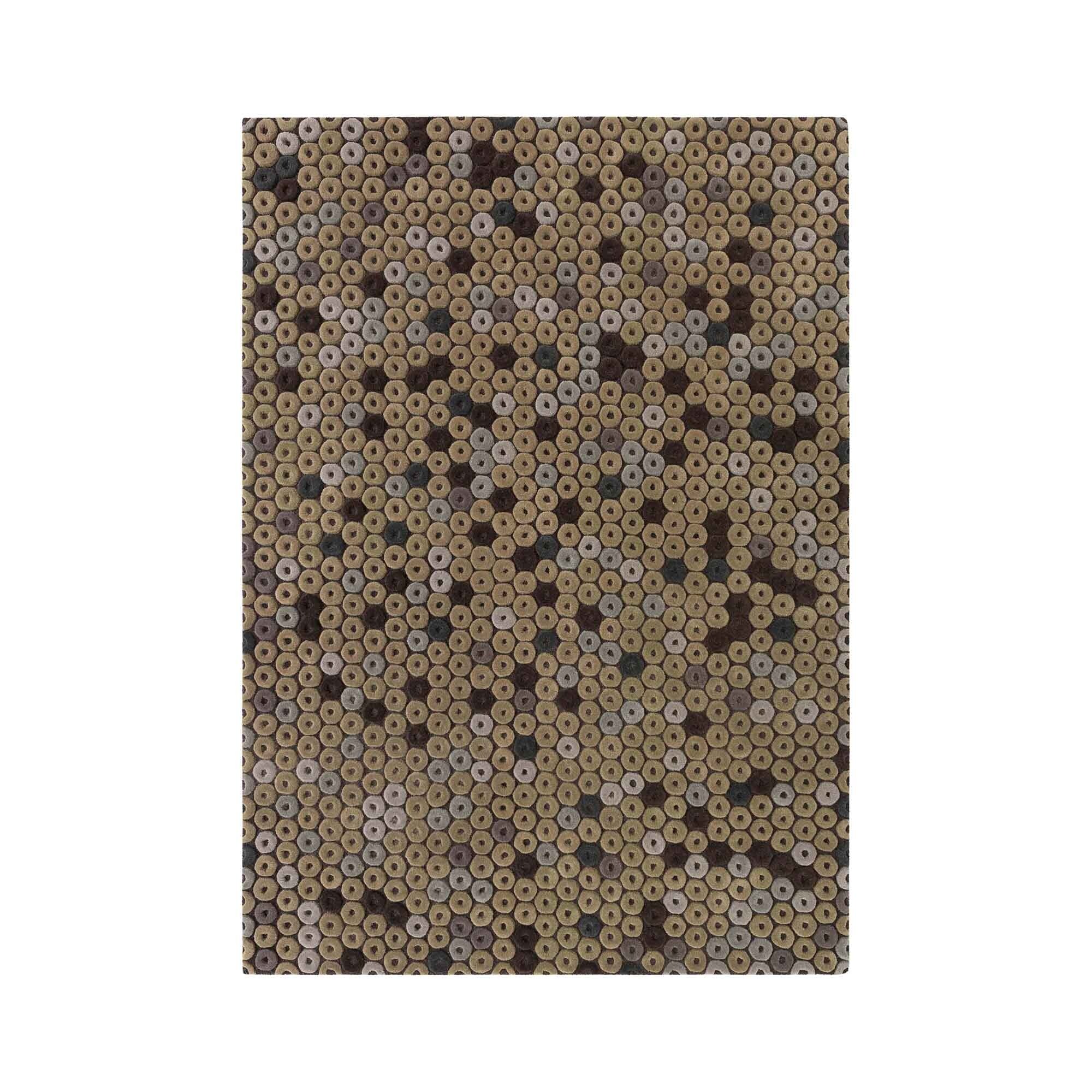 Chimos Carpet  240x170cm