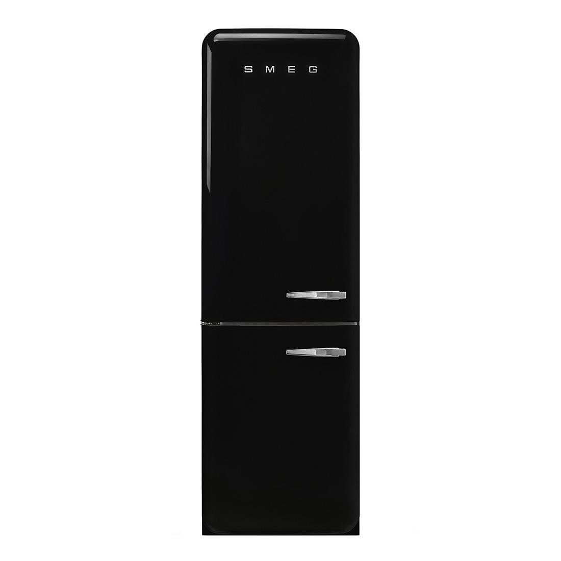 FAB32 Refrigerator / Freezer
